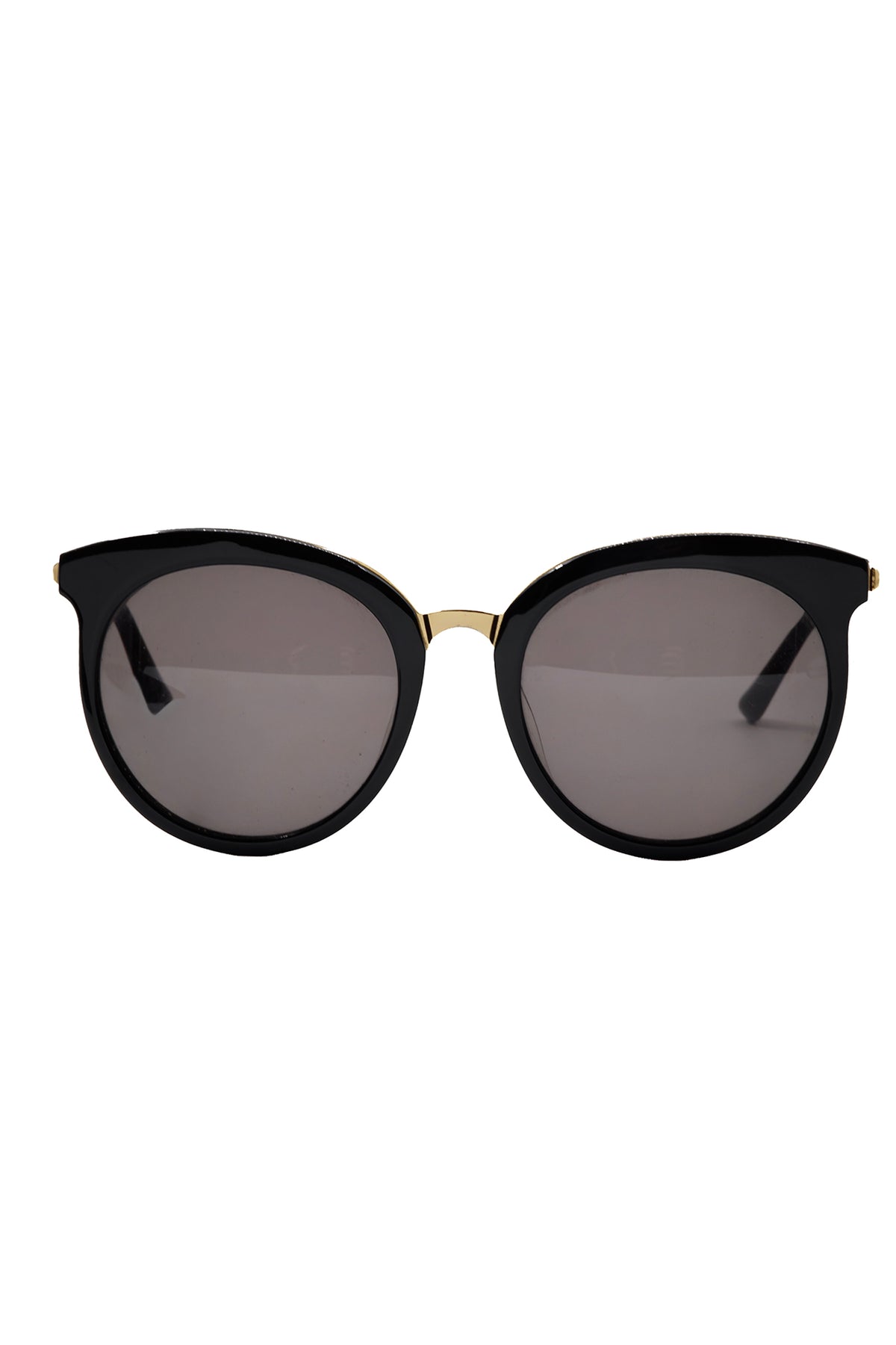 GENTLE MONSTER - Sunglasses