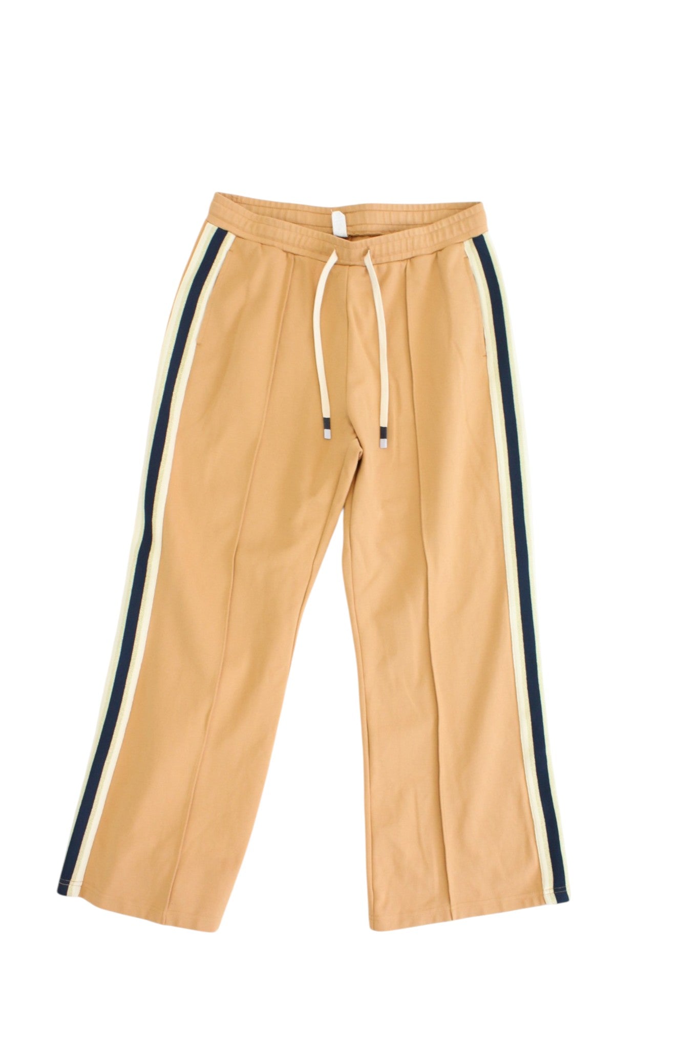 The Upside - Wide Leg Pant