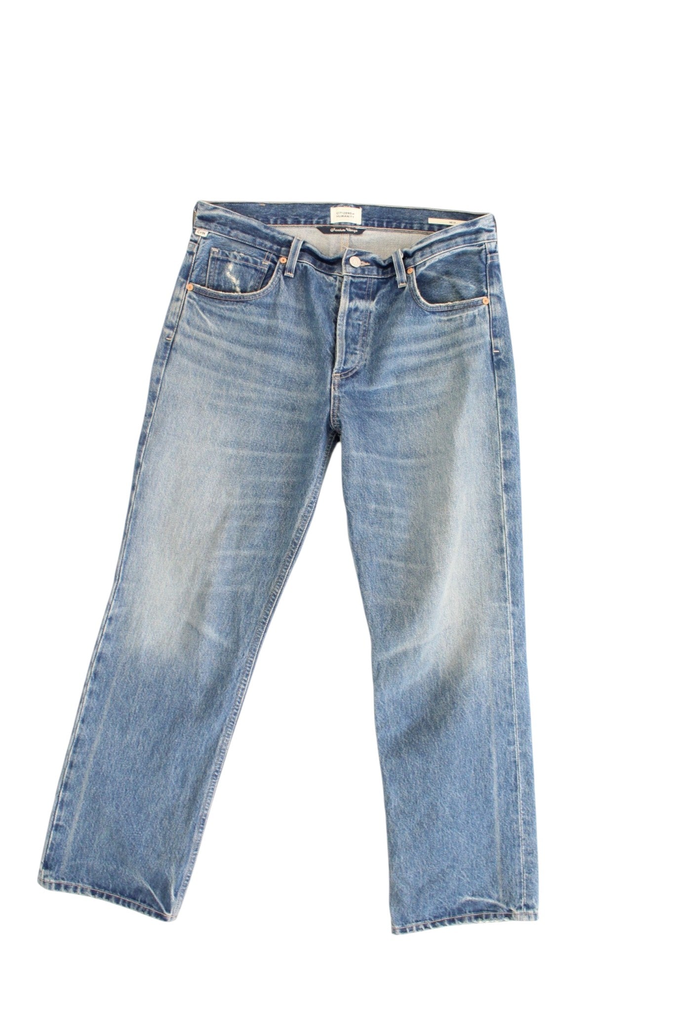 Citizens of Humanity - Neve Jeans