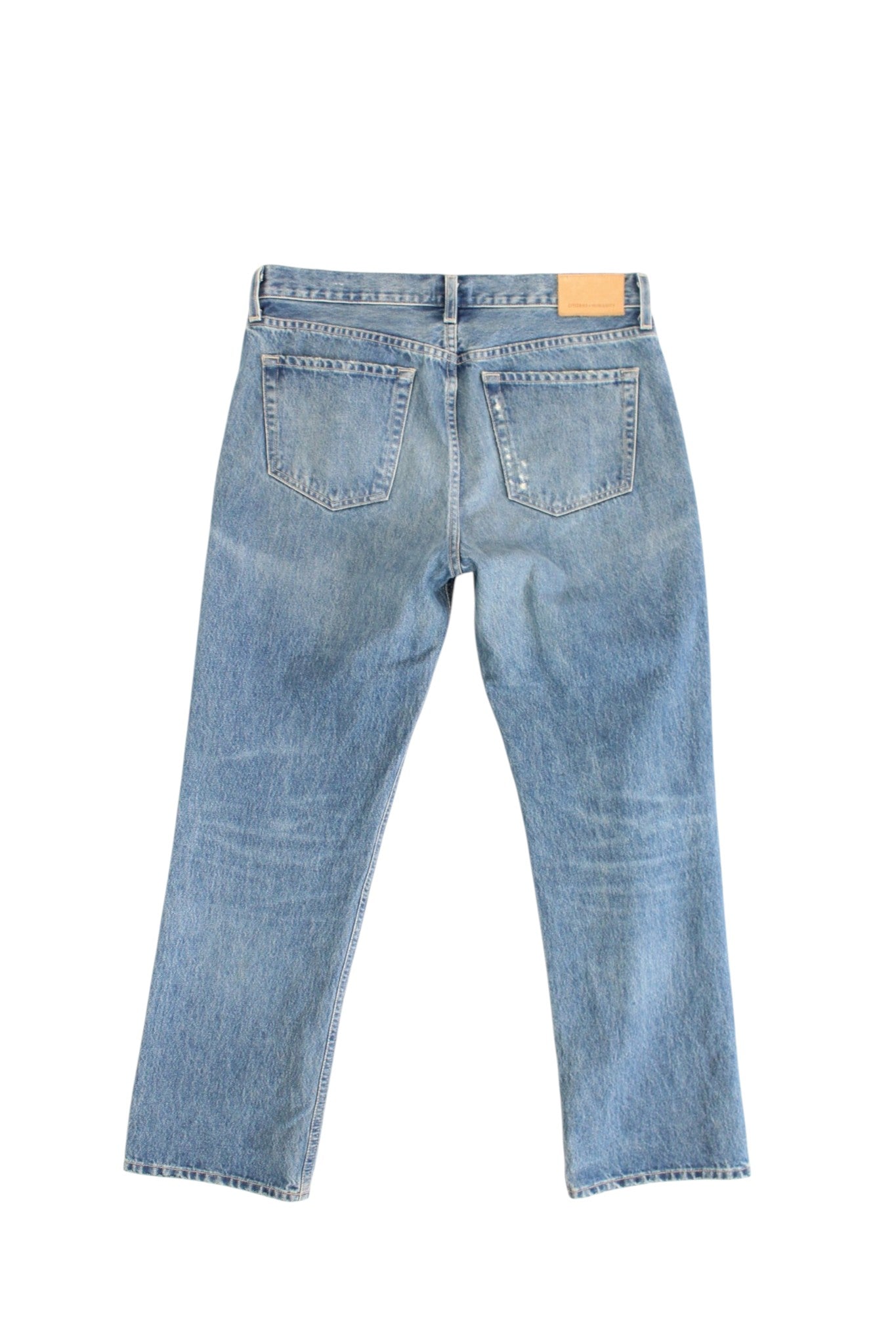 Citizens of Humanity - Neve Jeans