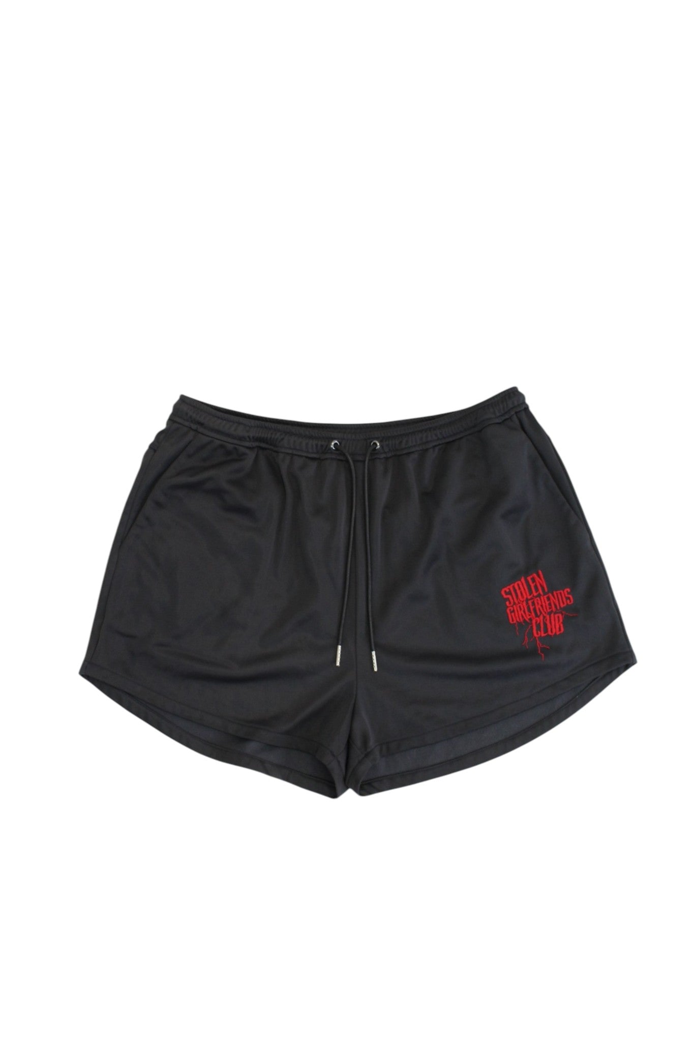 Stolen Girlfriends Club - Sporty Short