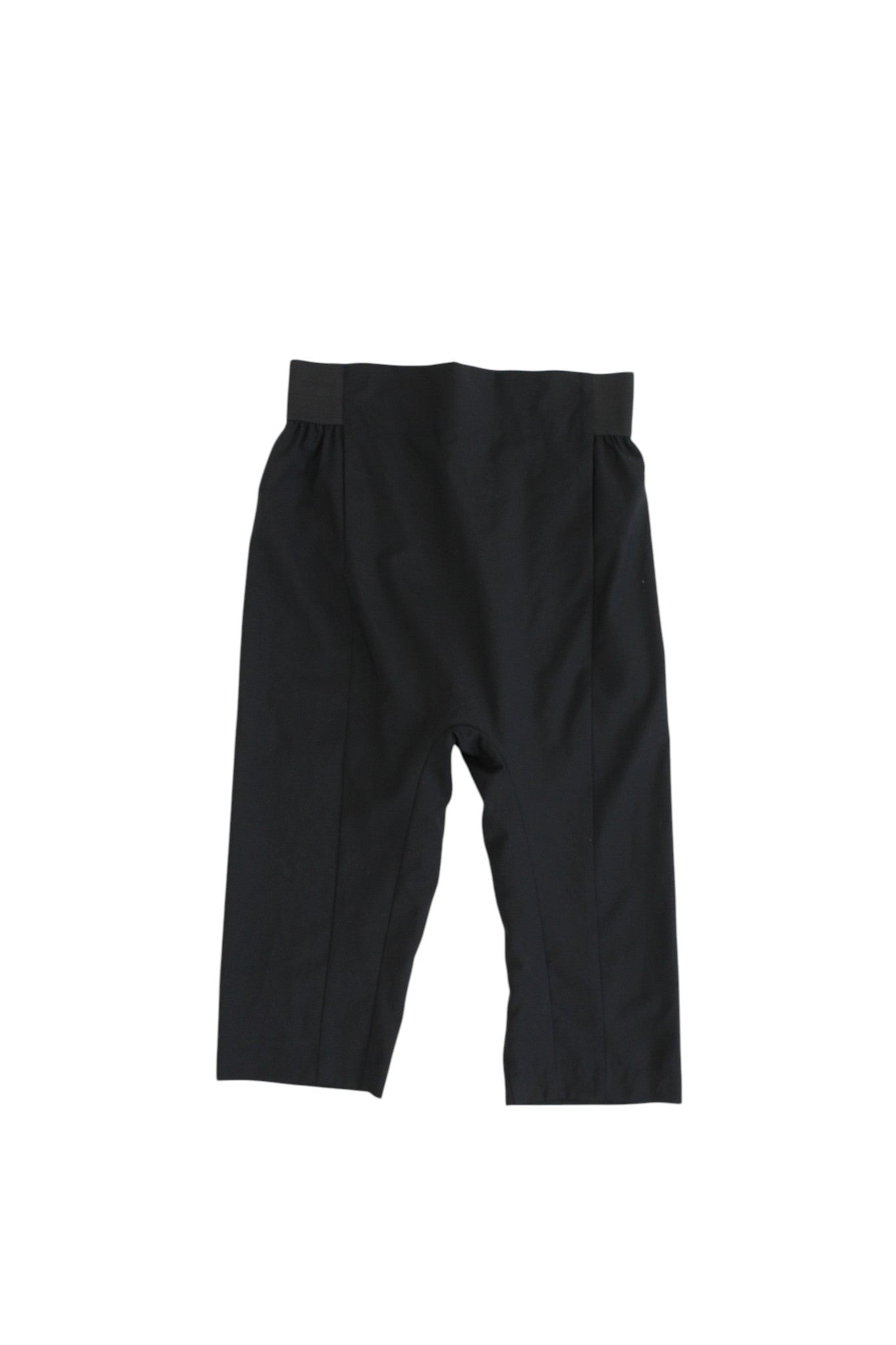 Zambesi - Homeboy Pant