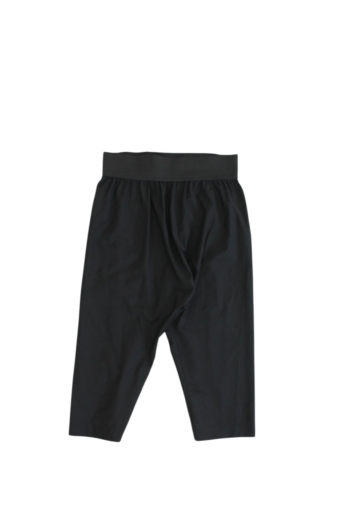 Zambesi - Homeboy Pant