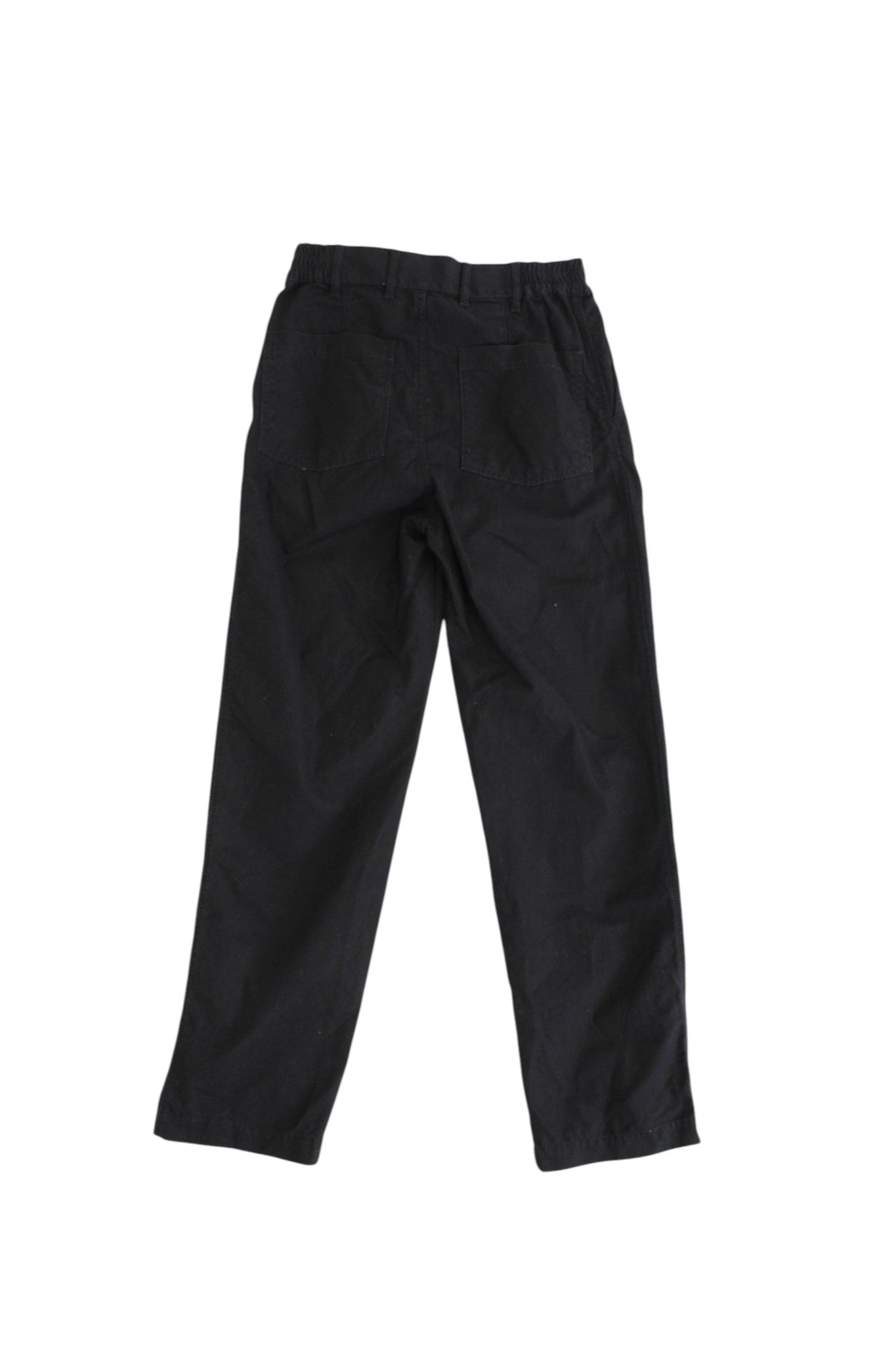 Kowtow - Franz Pant