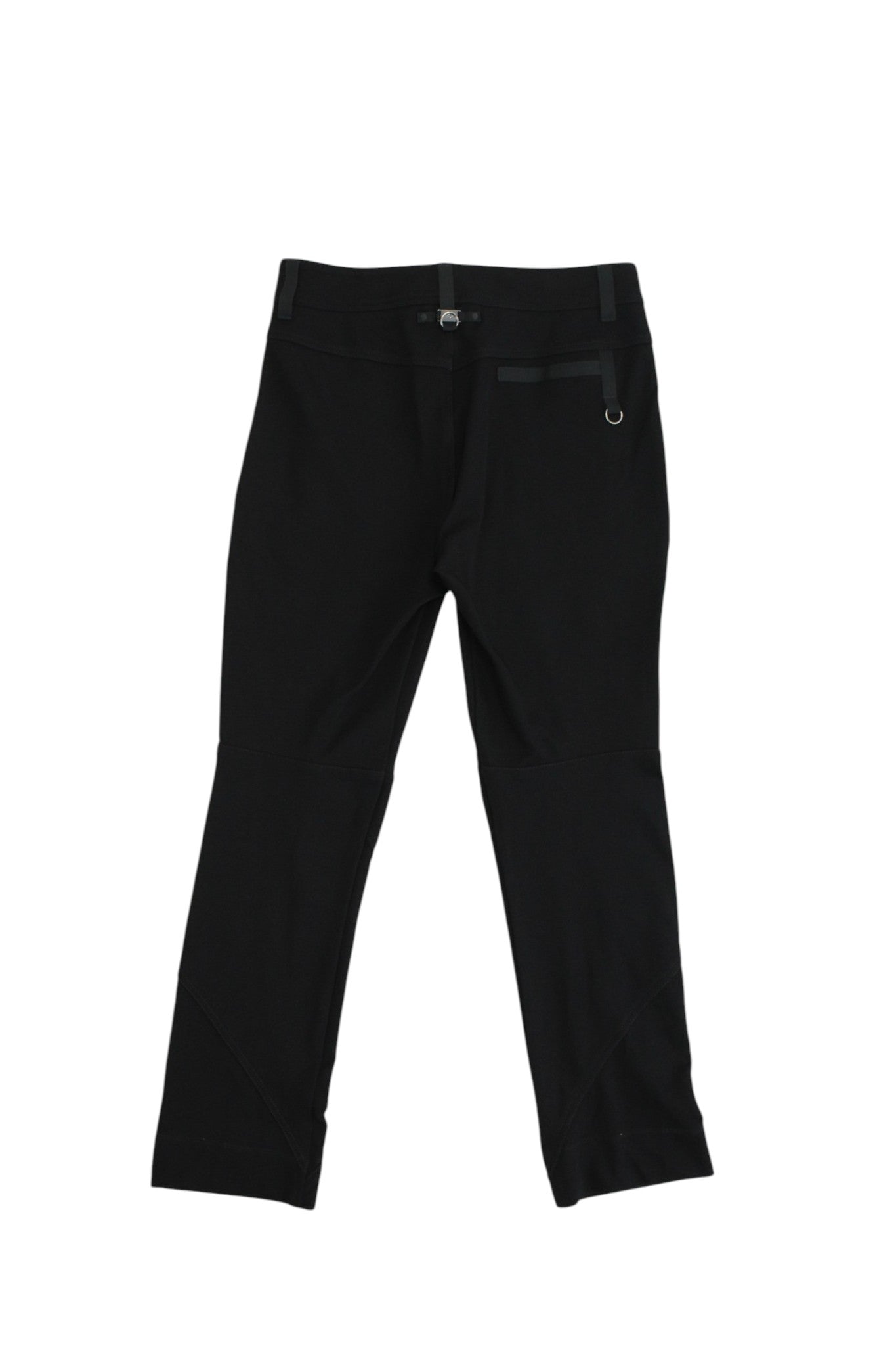 HIGH - Silver Stud Jean