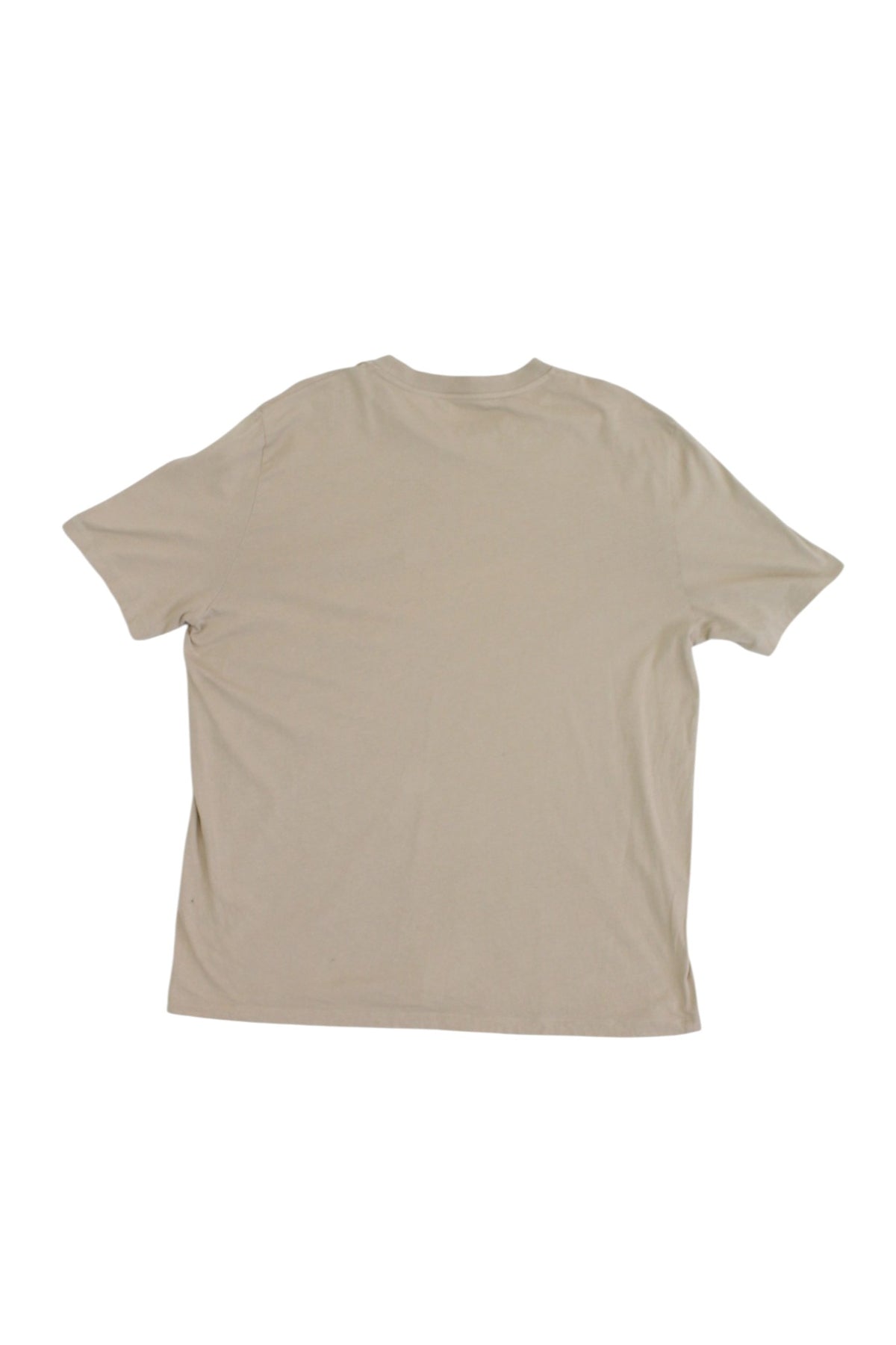 Jacob Cohen - Basic Tee
