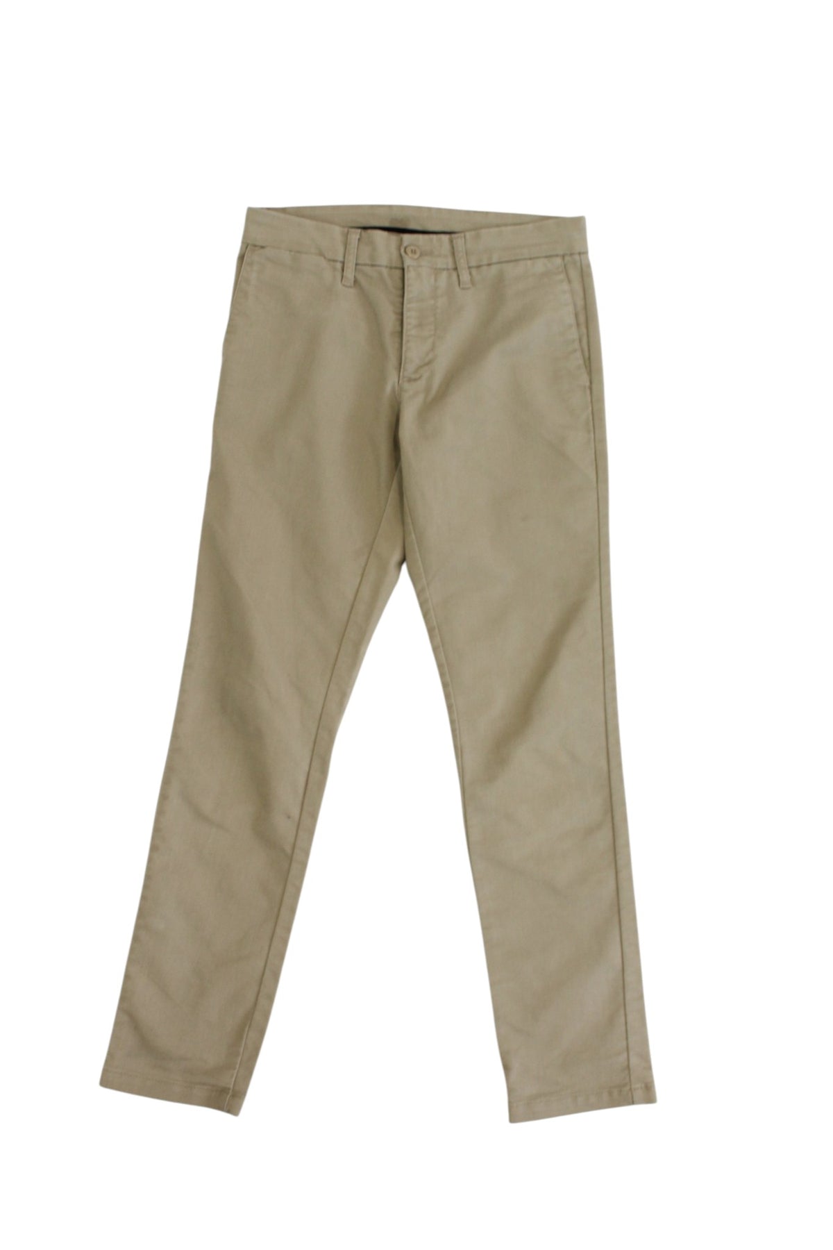 Carhartt - Slim Fit Pant