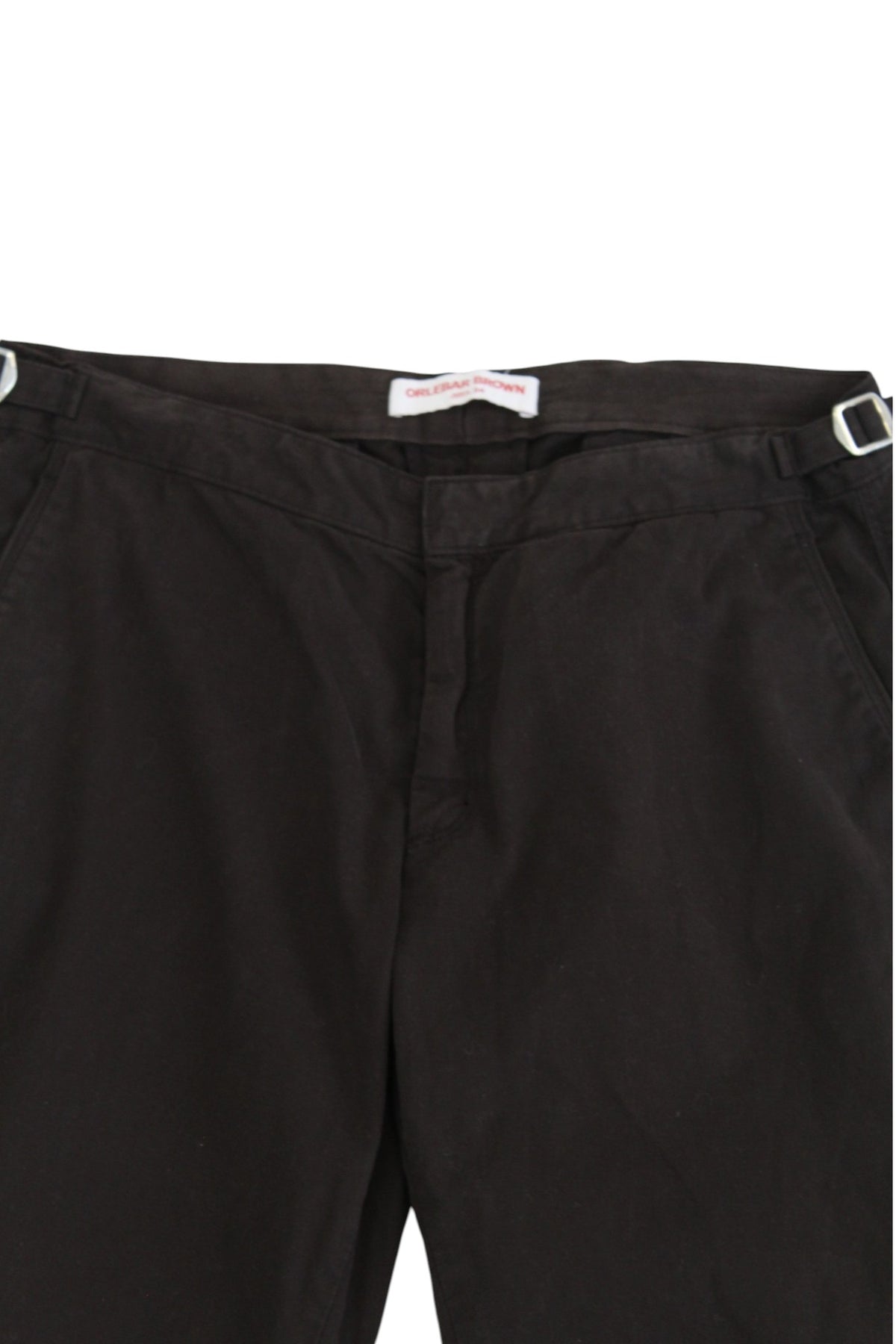 Orlebar Brown - Fallon Pants