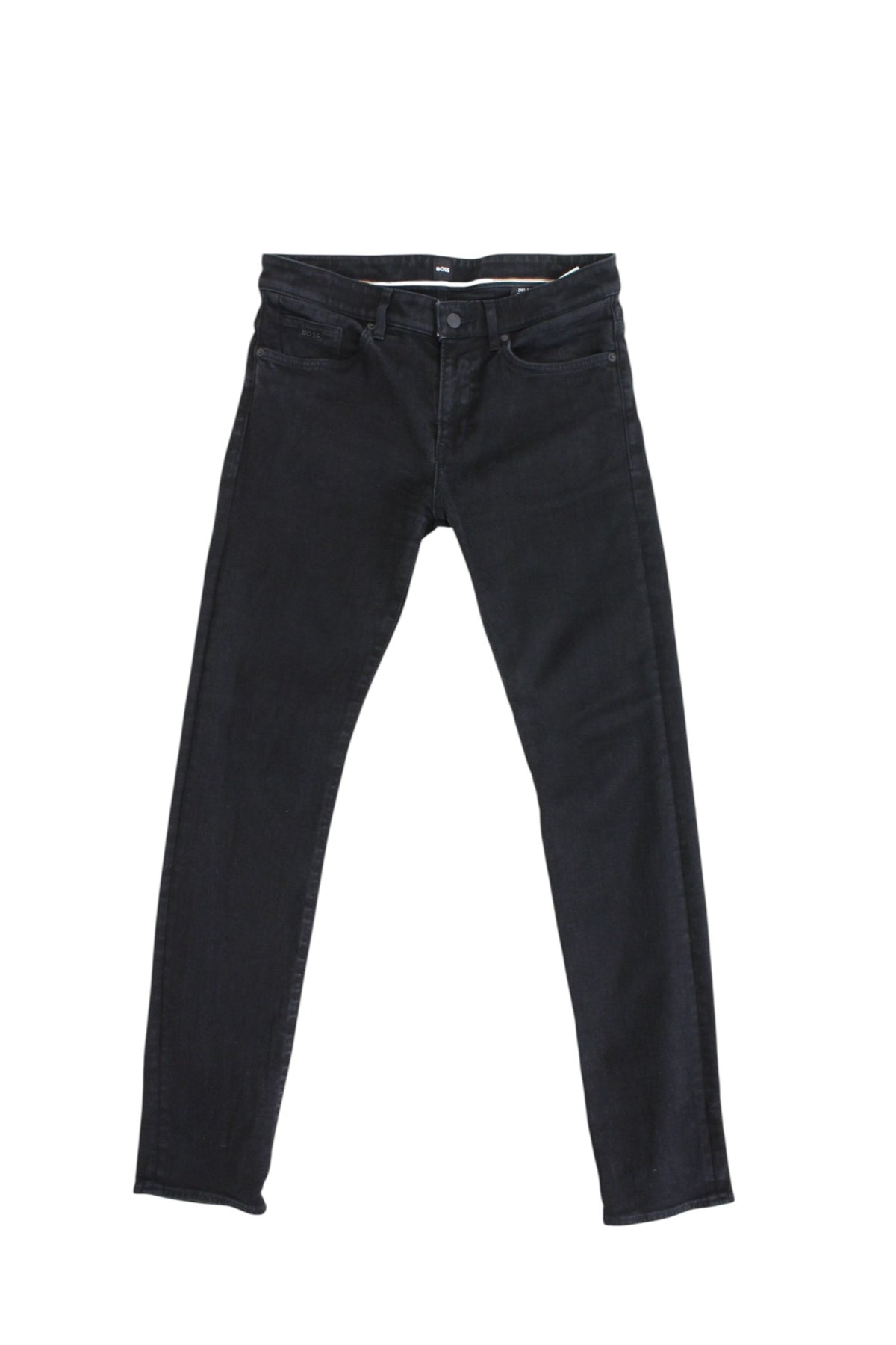 Boss - Delaware Slim Fit Jean