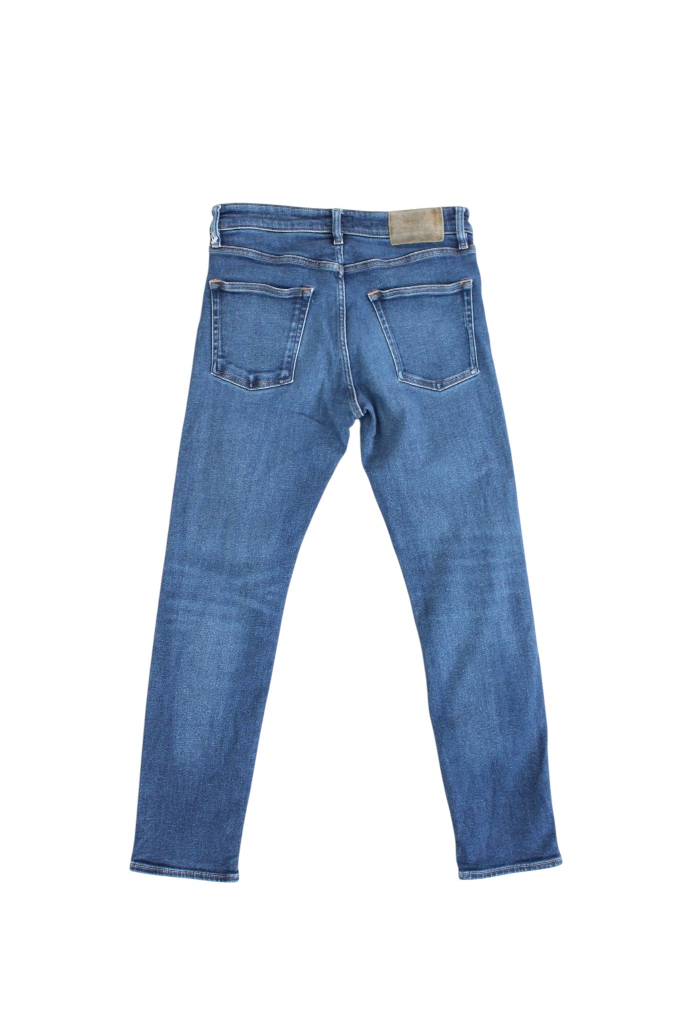 Boss - Karoo Slim Jean