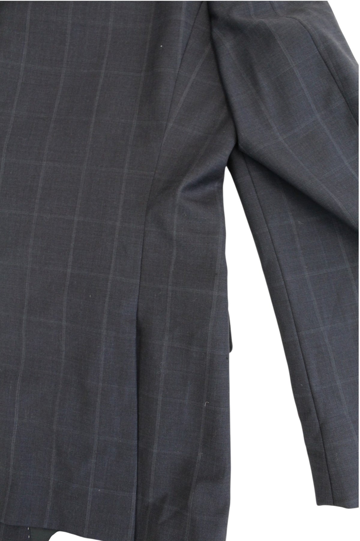 Joe Black - Two Piece Suit