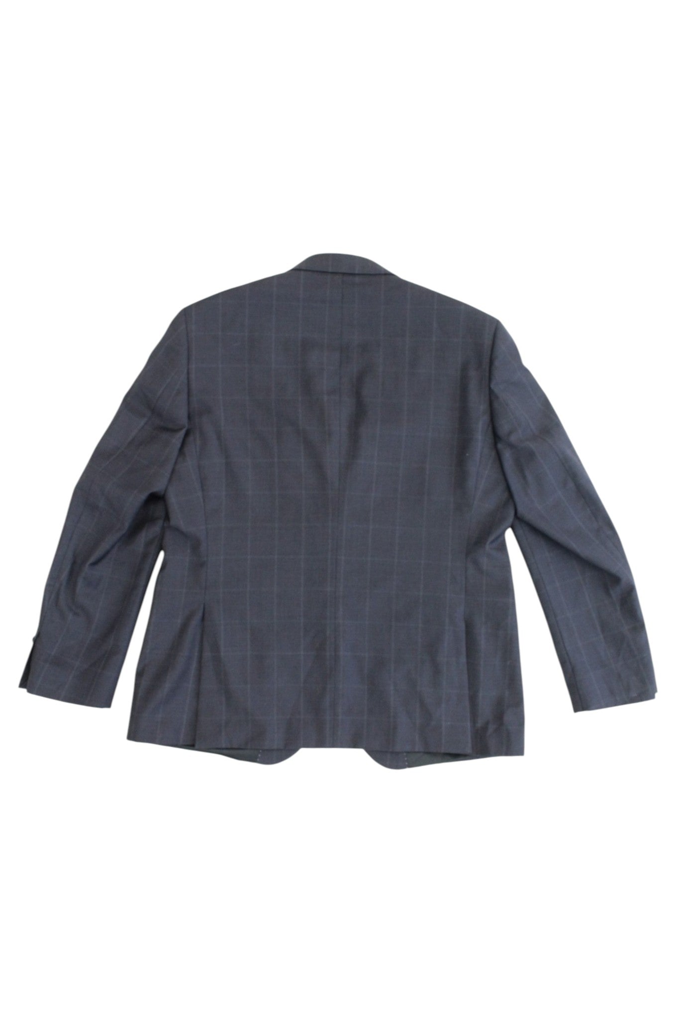 Joe Black - Two Piece Suit
