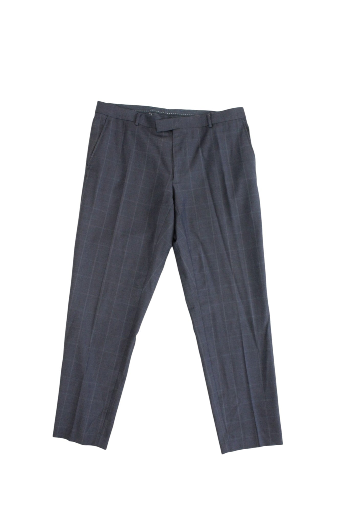 Joe Black - Two Piece Suit