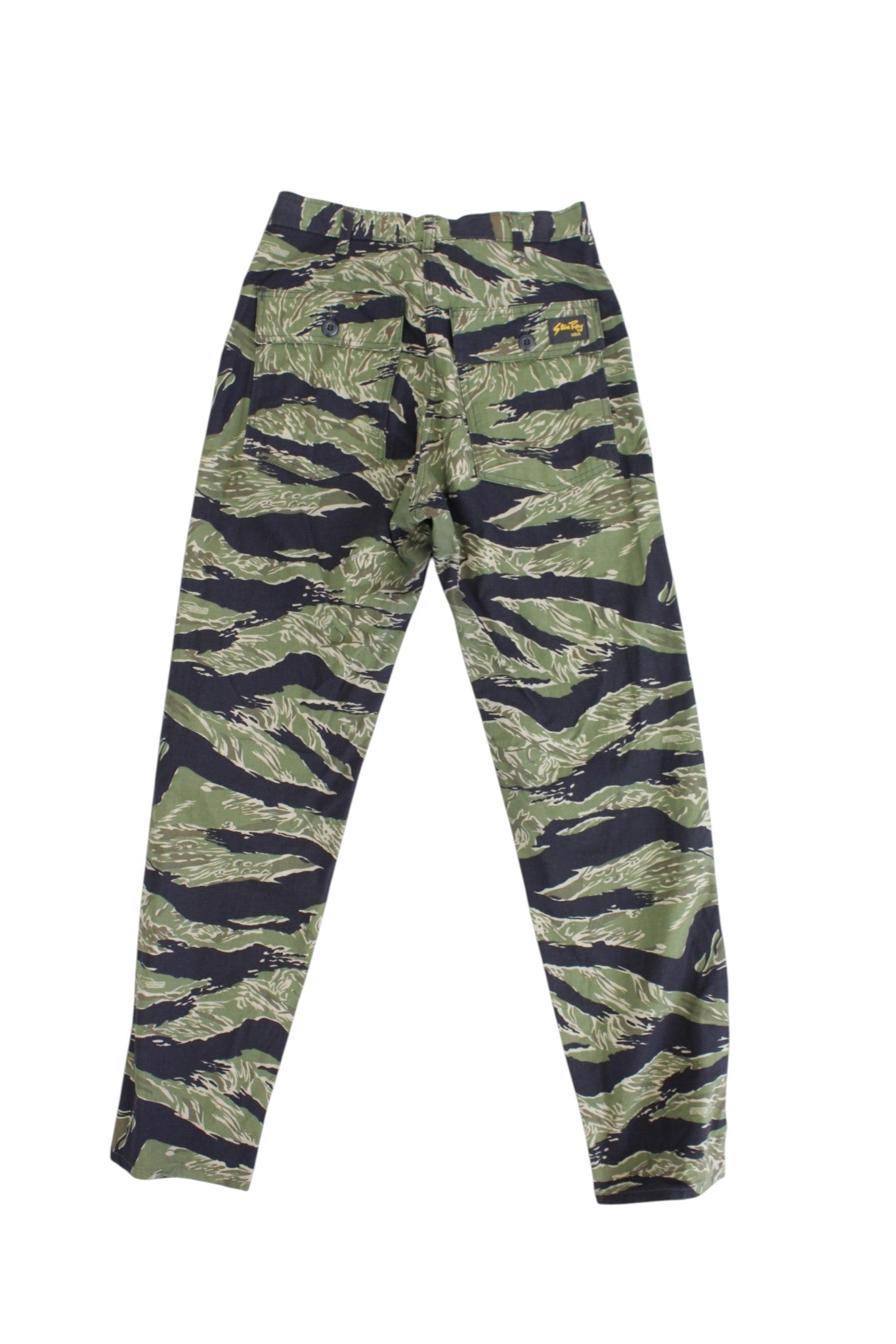 Stan Ray - Tiger Chino Pant