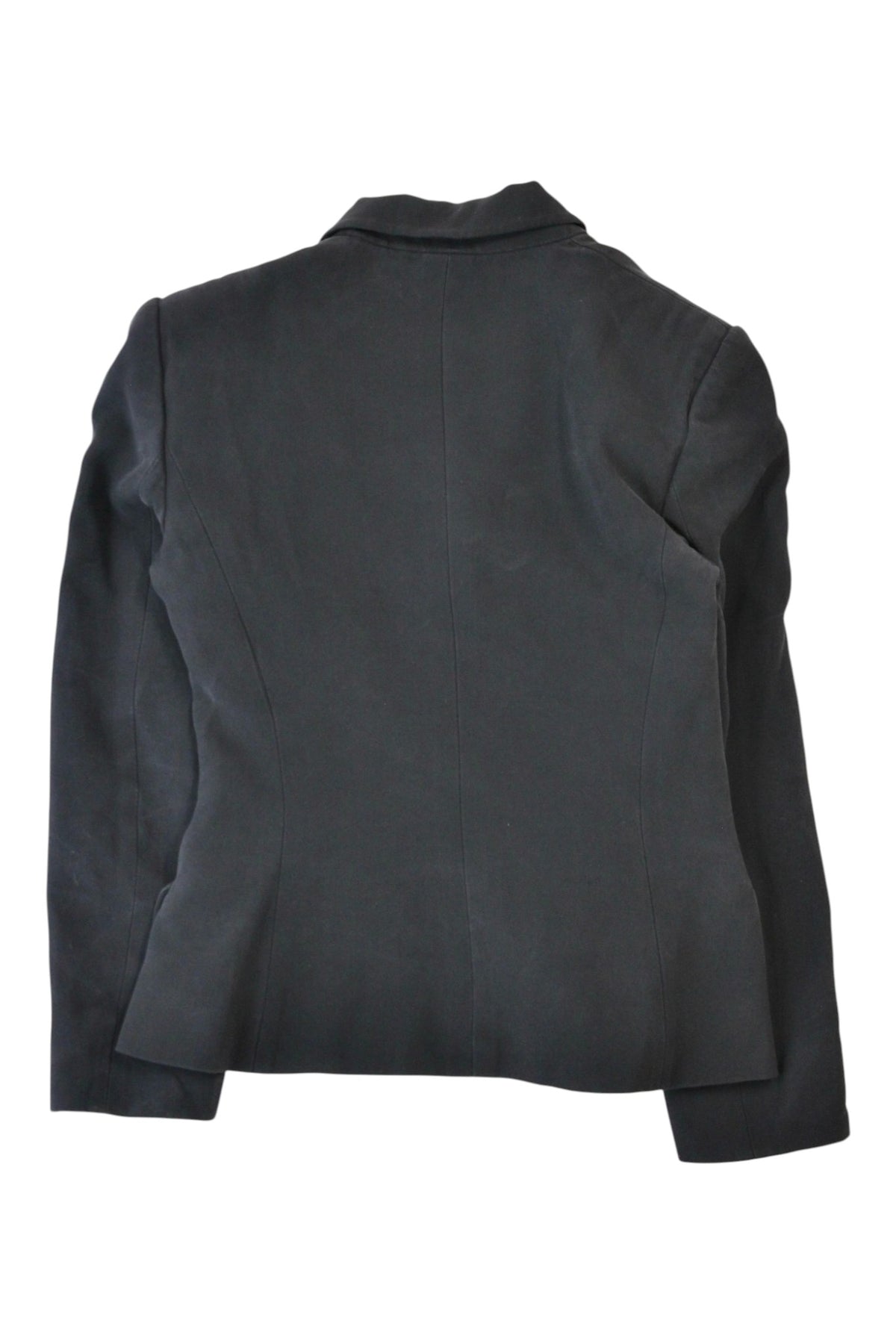 Les Copains - Silk Blazer