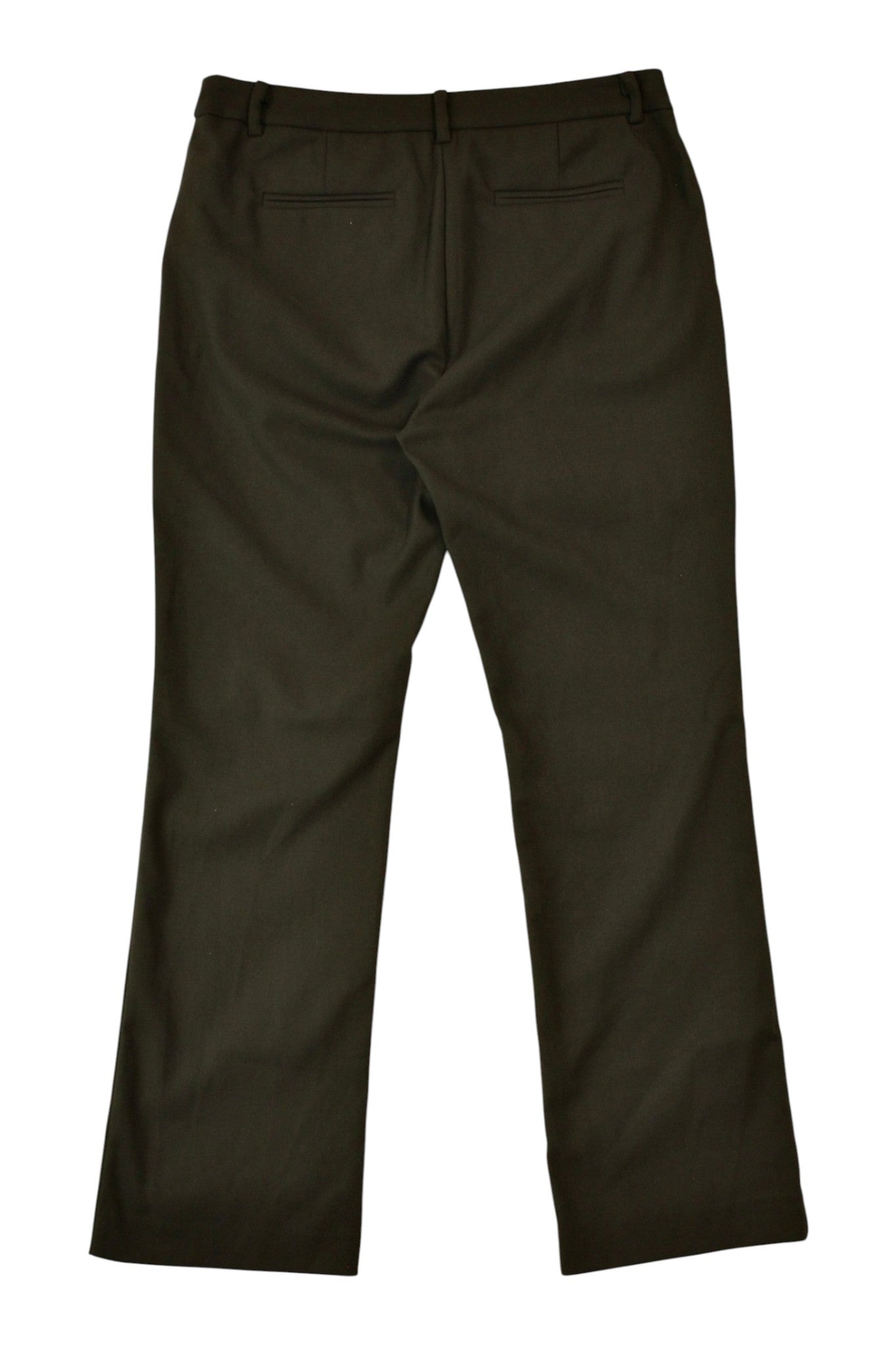 Guizio - Relaxed Suit Pants