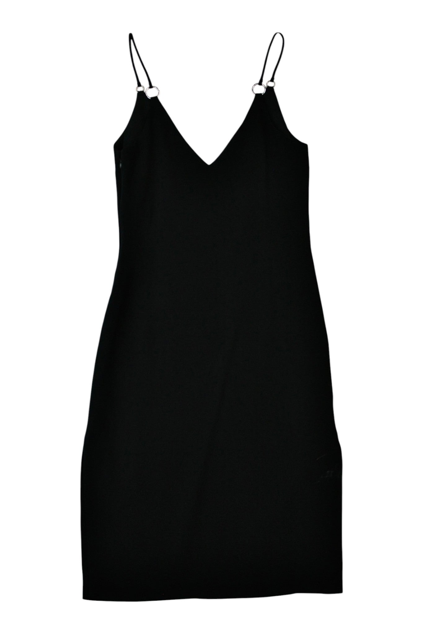 Cinq a Sept - Simple Slip Dress