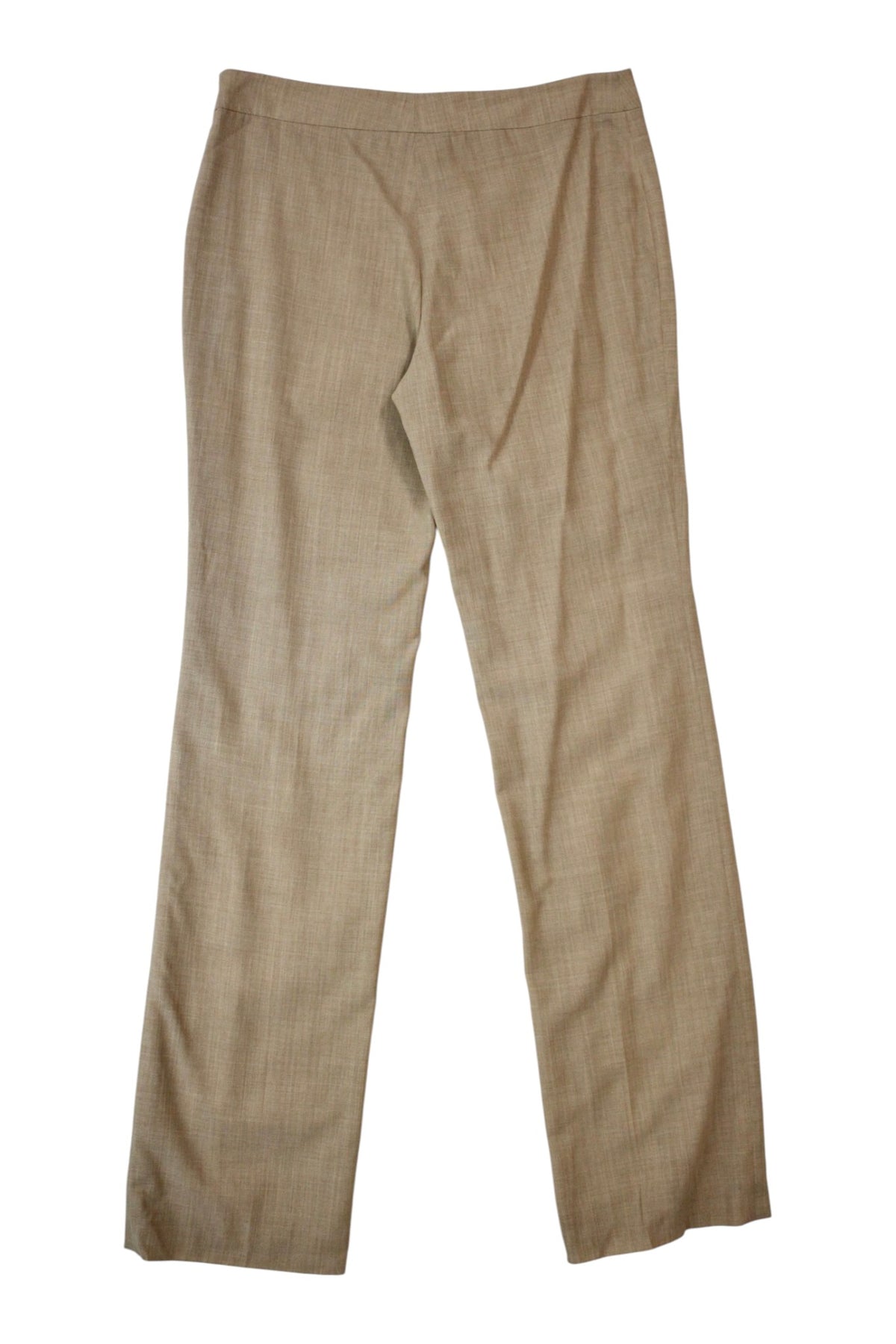 Akris - Wool Pants
