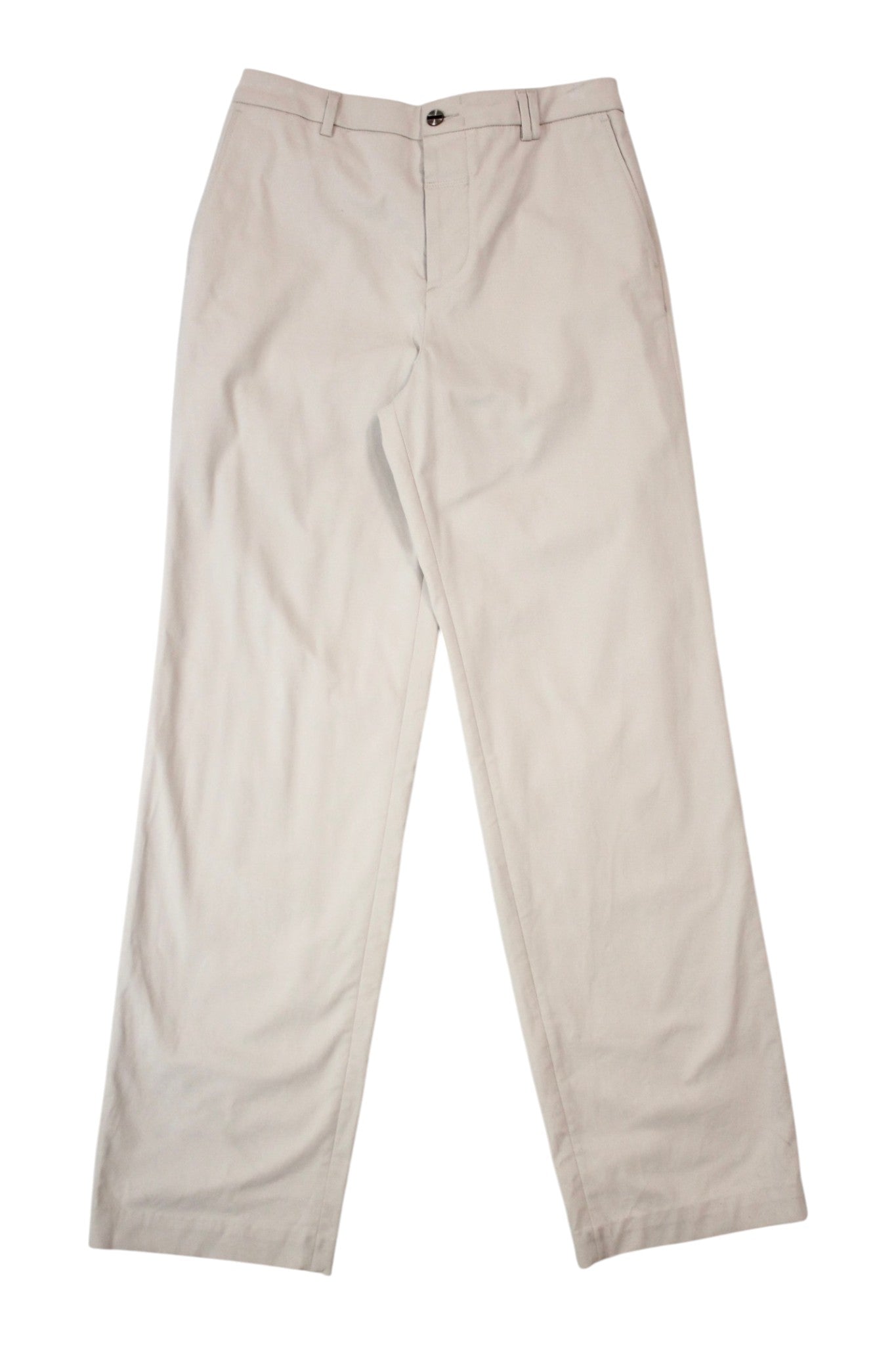 Vayder - Cotton Drill Pants