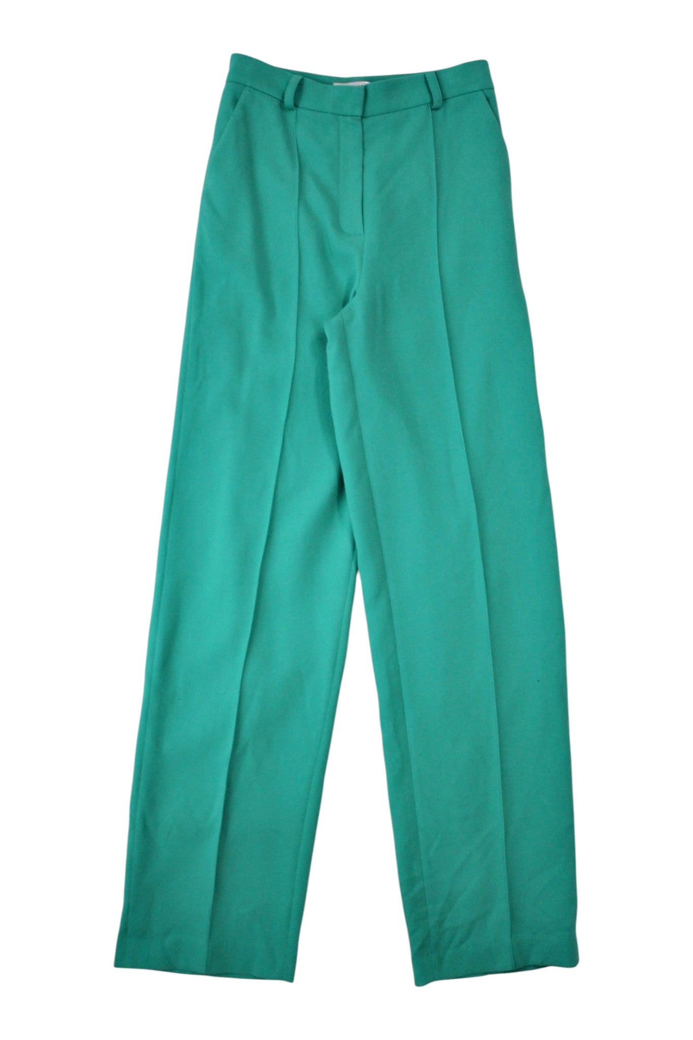 Lesyanebo - Suit Pants
