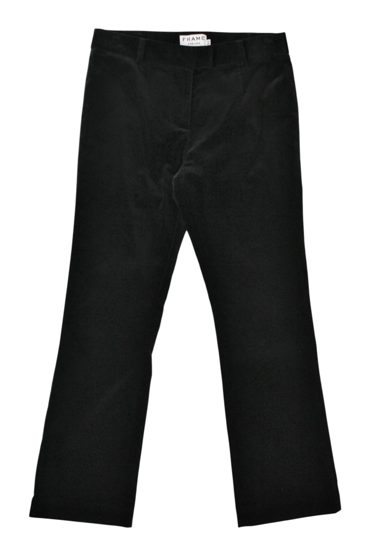 Frame - Velvet Pants