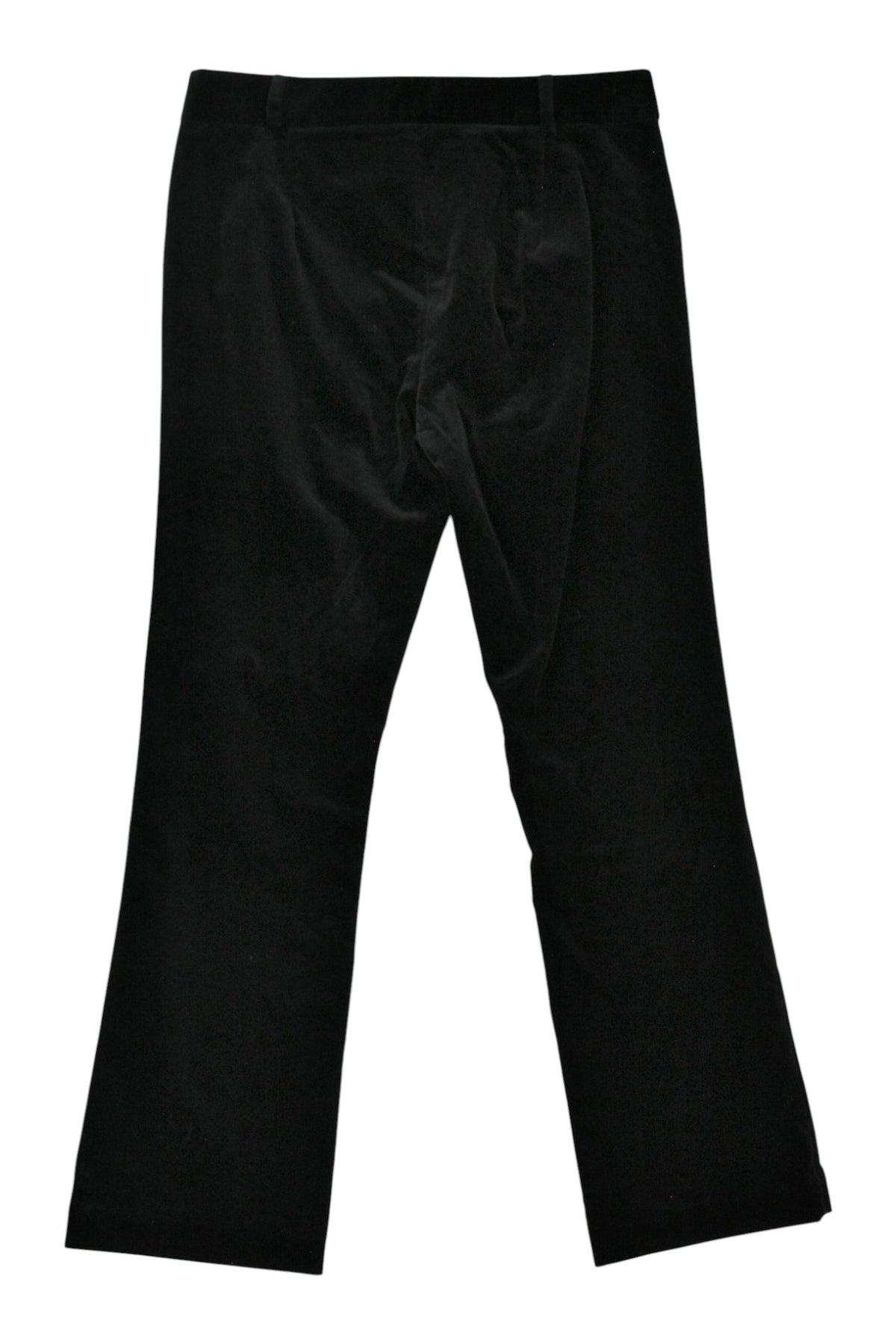Frame - Velvet Pants