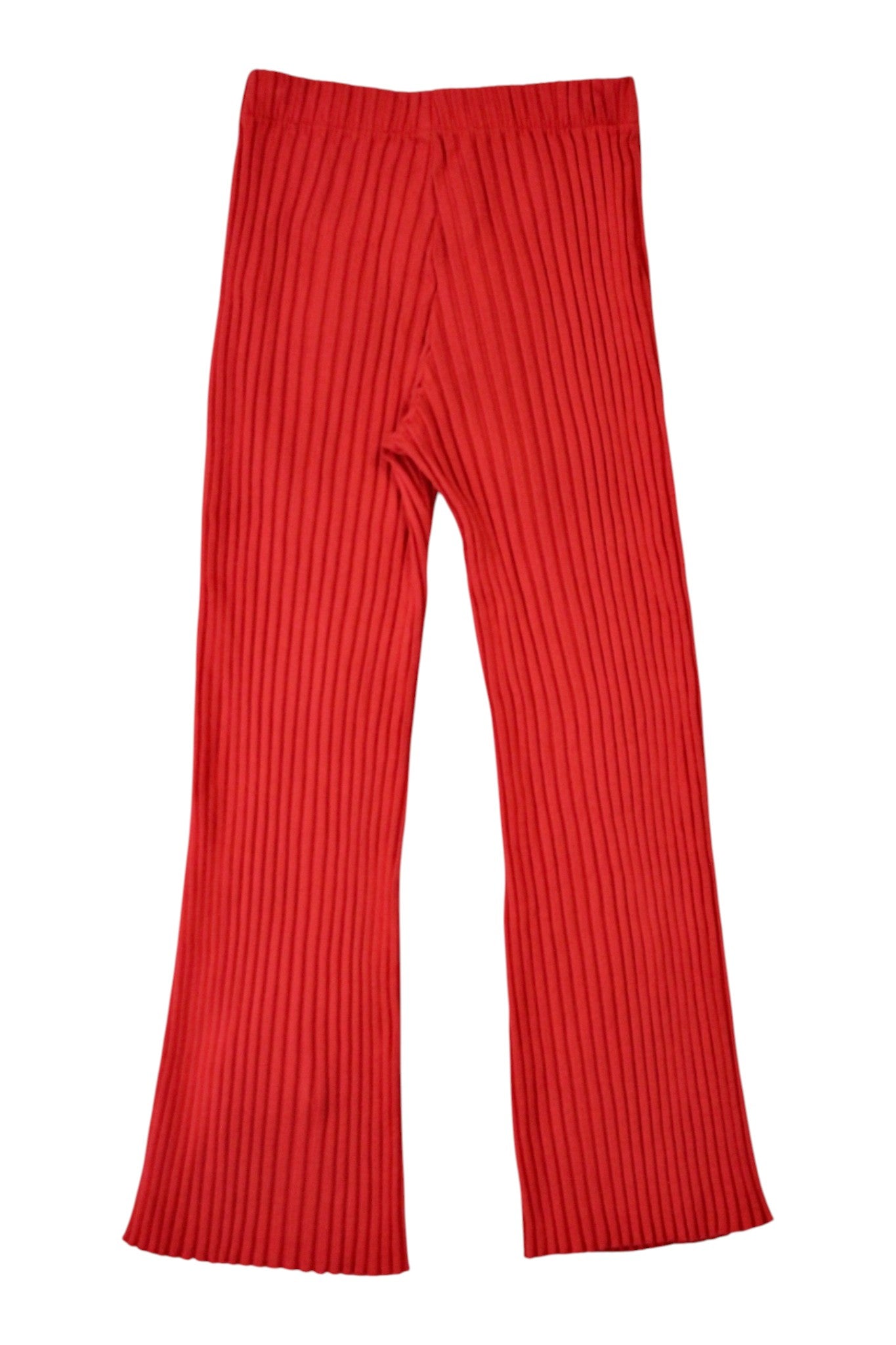 Simon Miller - Rib Knit Pants