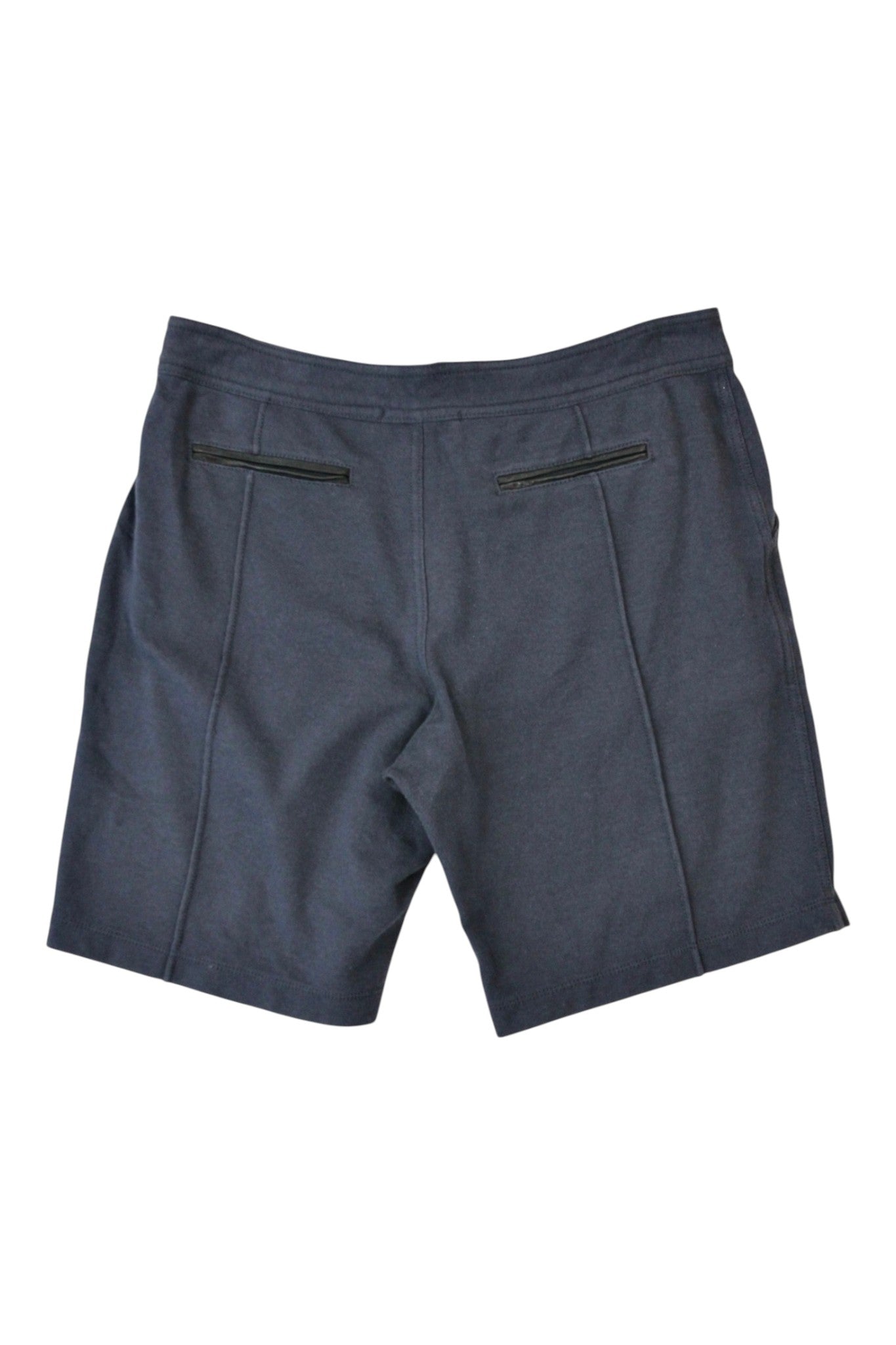 T by Alexander Wang - Sweater Shorts