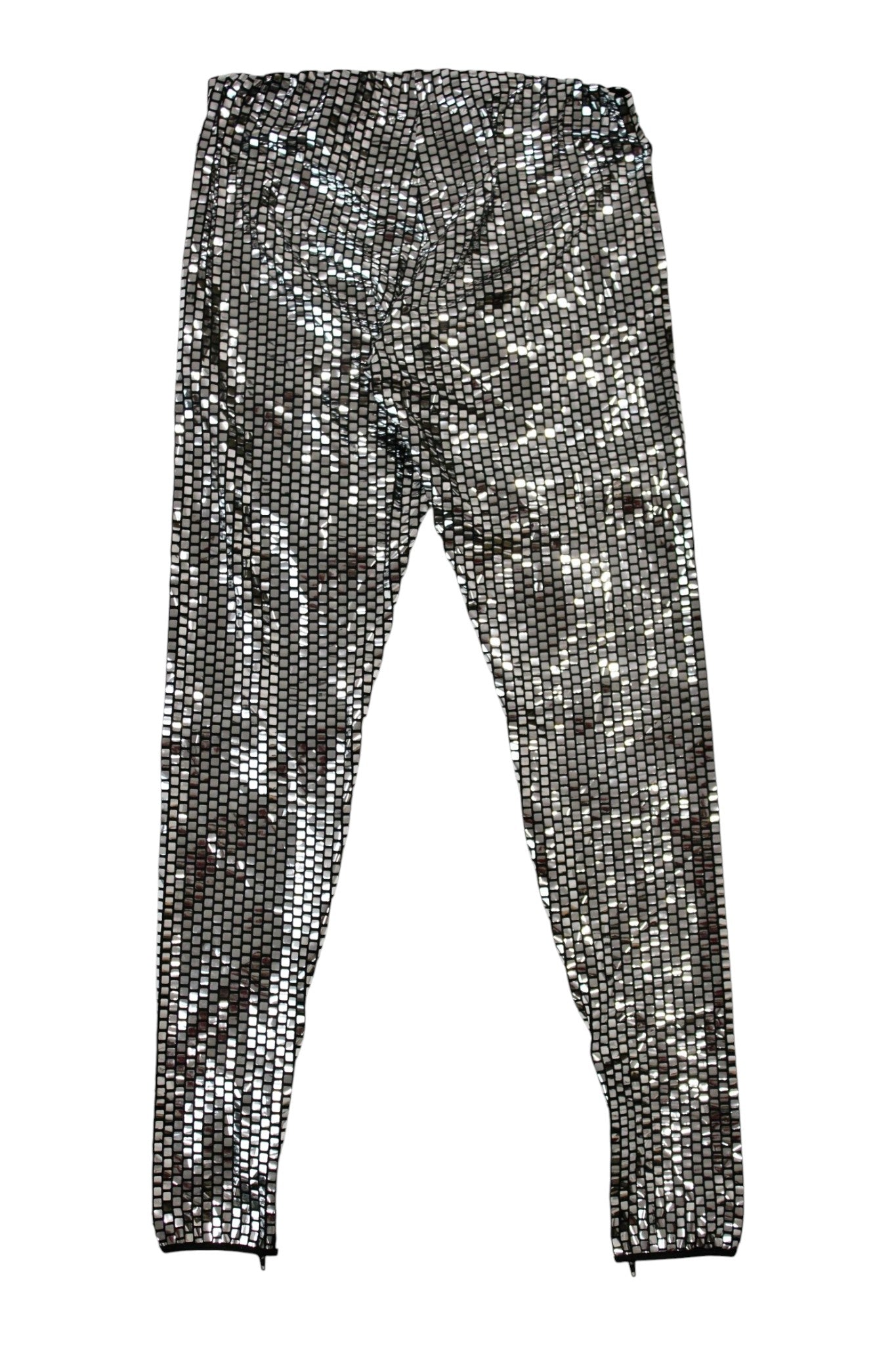 Maison Martin Margiela x H&M - Disco Leggings