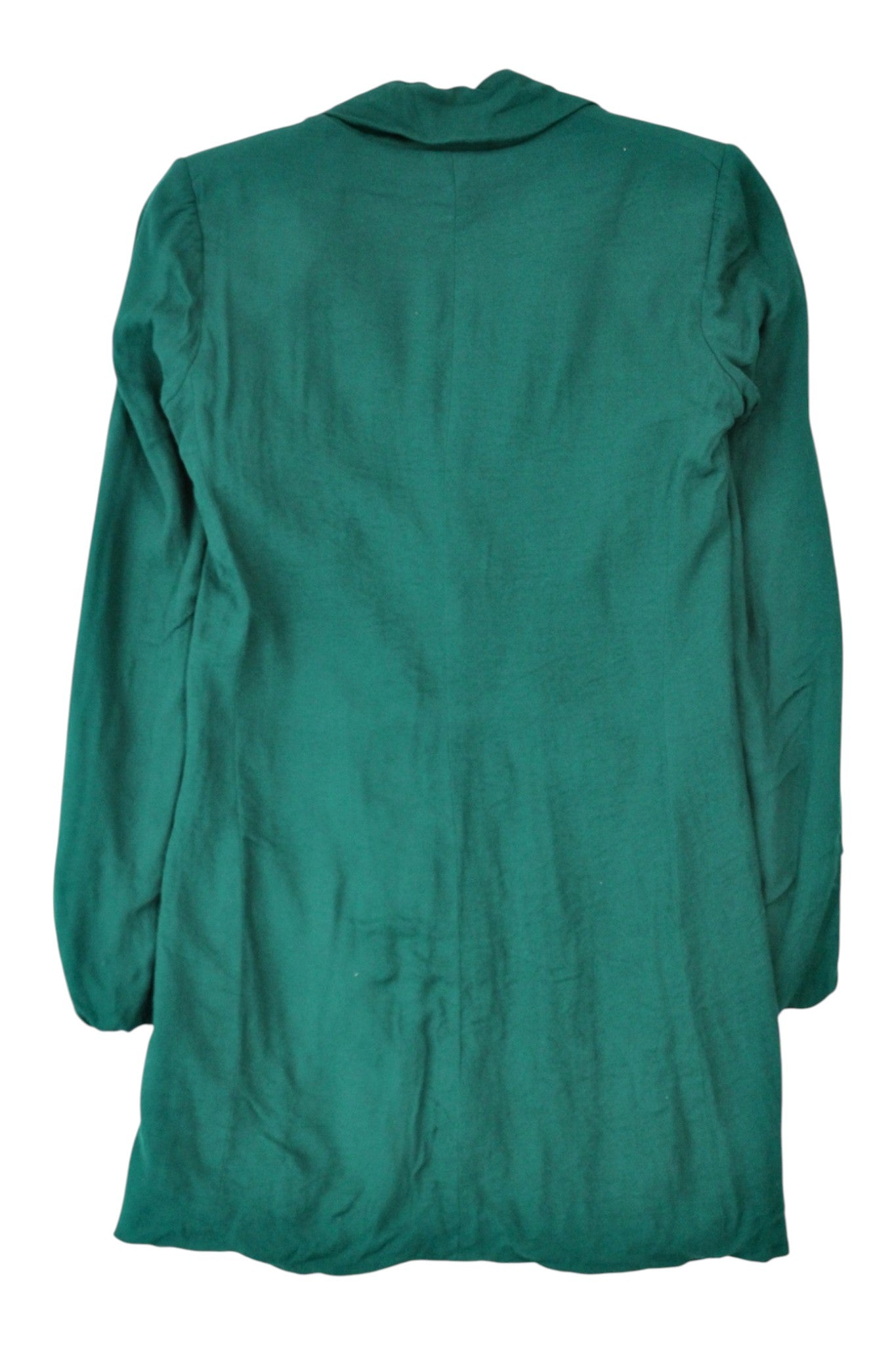 Reformation - Soft Blazer