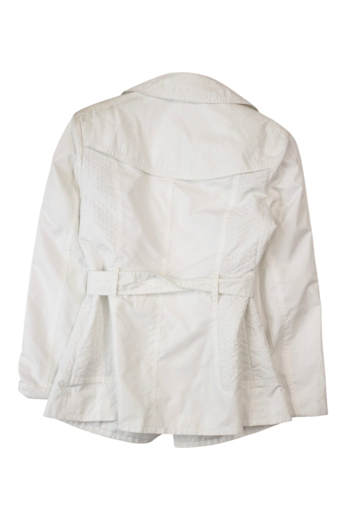 Giacca - Nylon Jacket