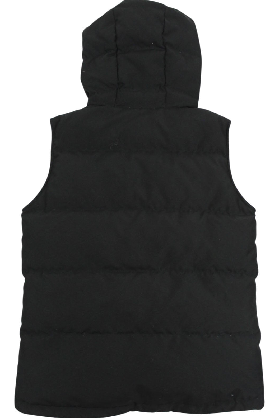 Huffer - Puffer Vest
