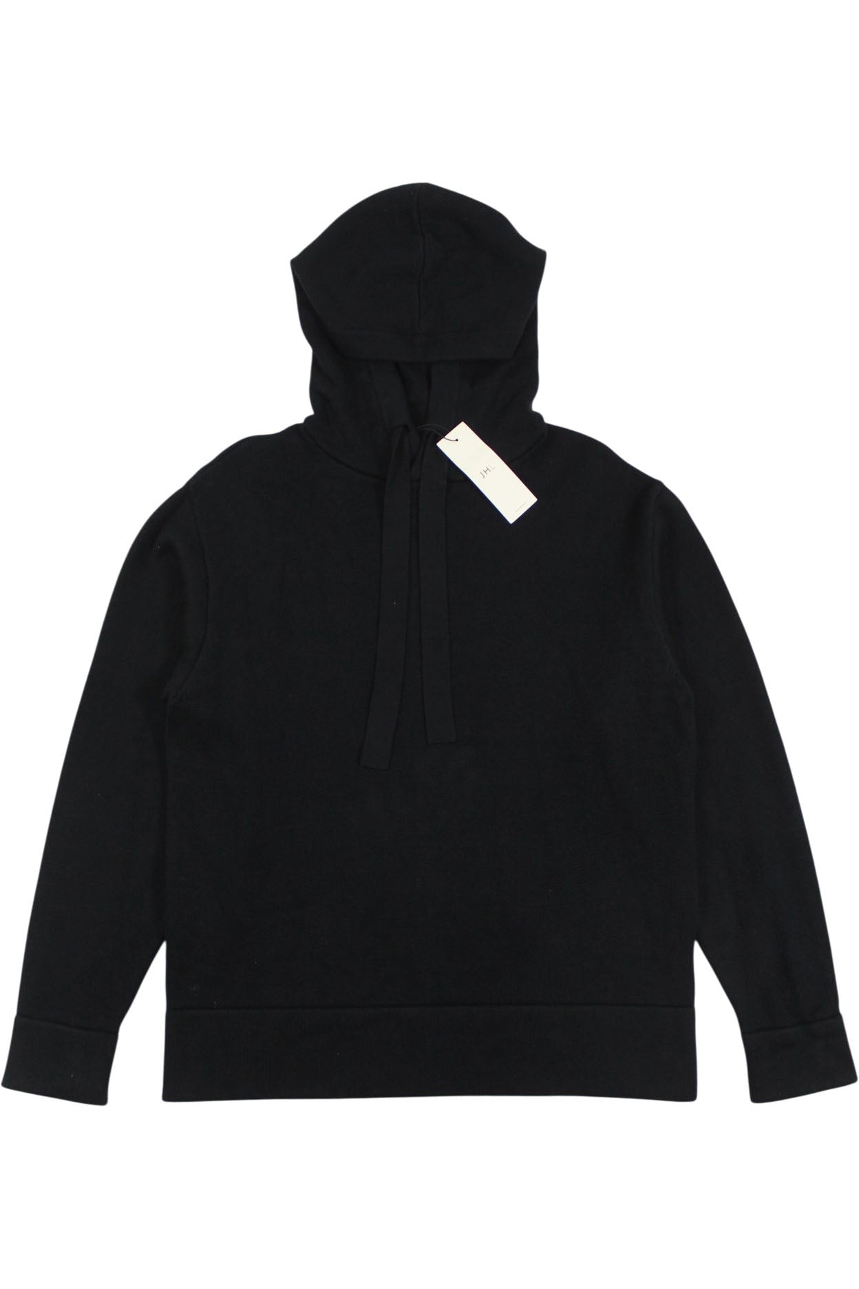 JHL juliette hogan - Knit Hoodie