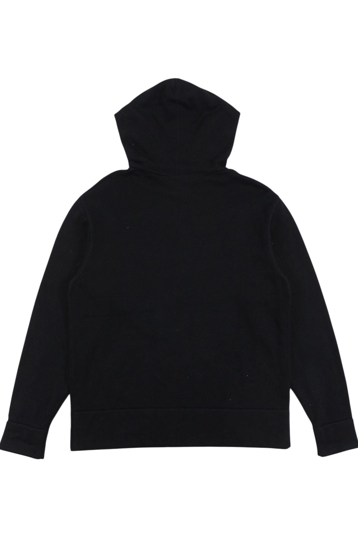 JHL juliette hogan - Knit Hoodie