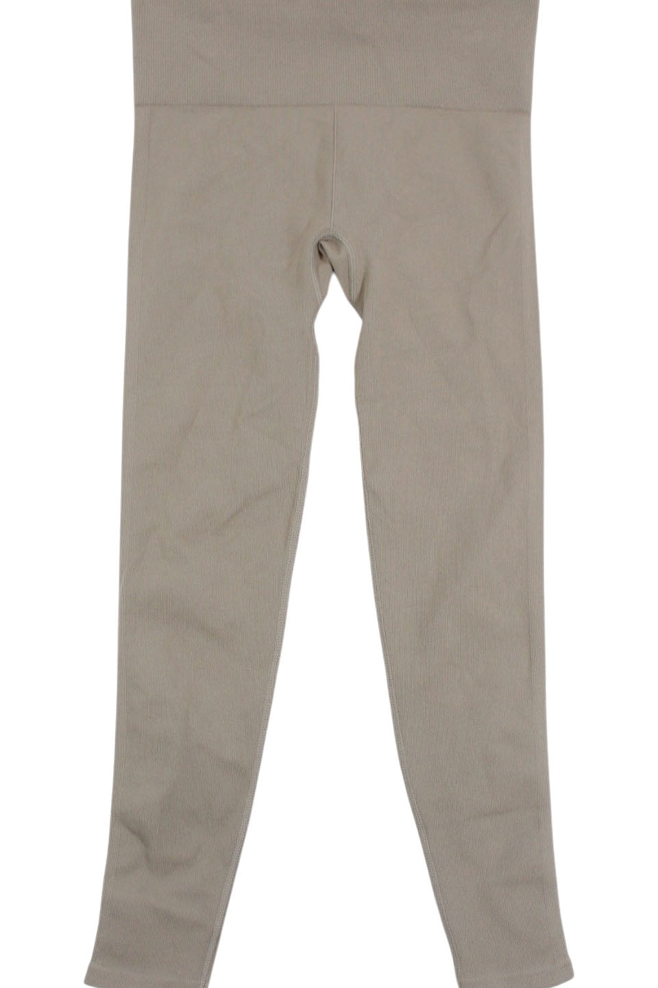 Superette Leisure Club - Sports Leggings