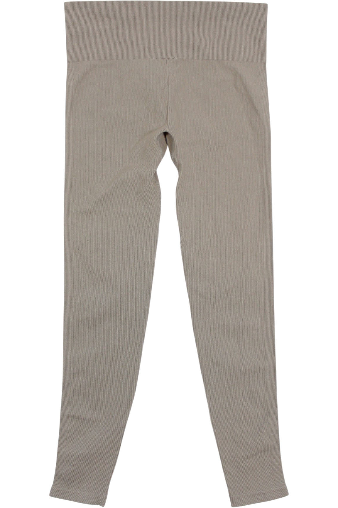 Superette Leisure Club - Sports Leggings