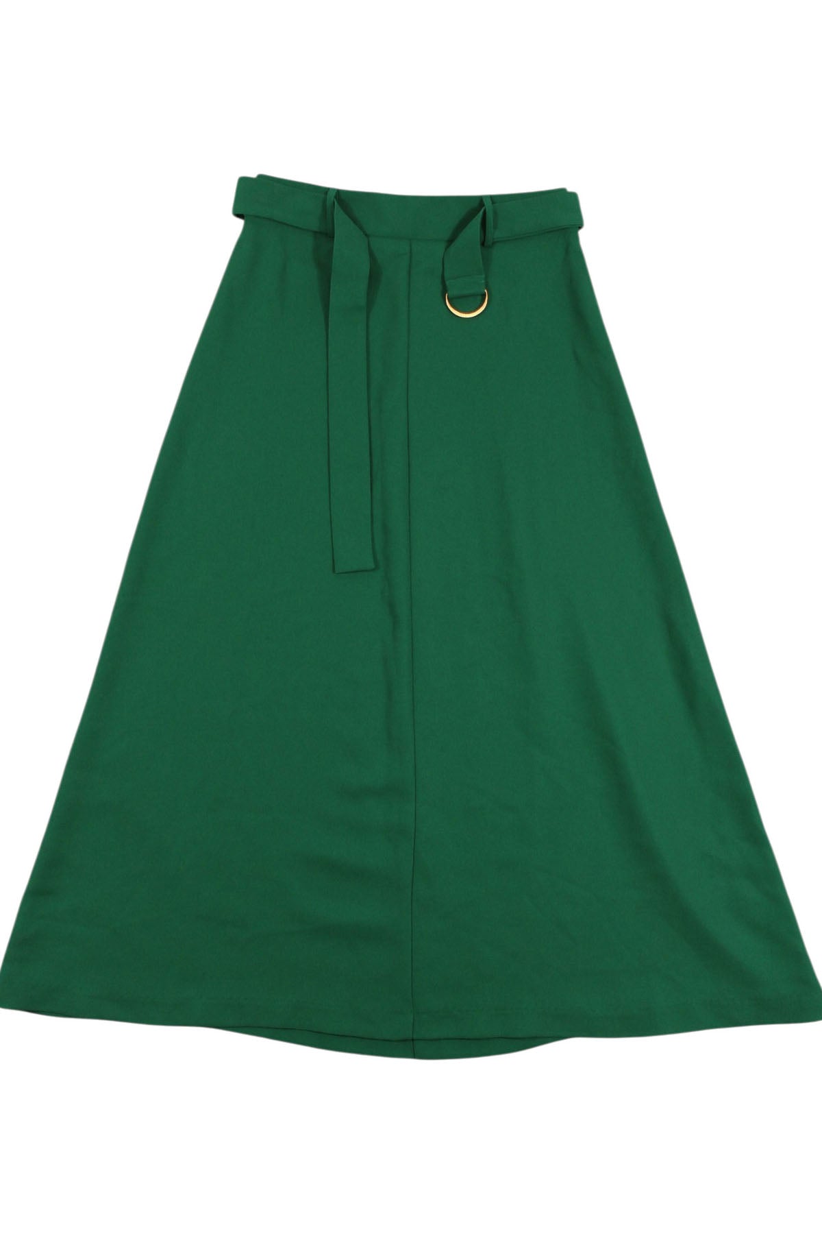 Kate Sylvester - Midi Skirt
