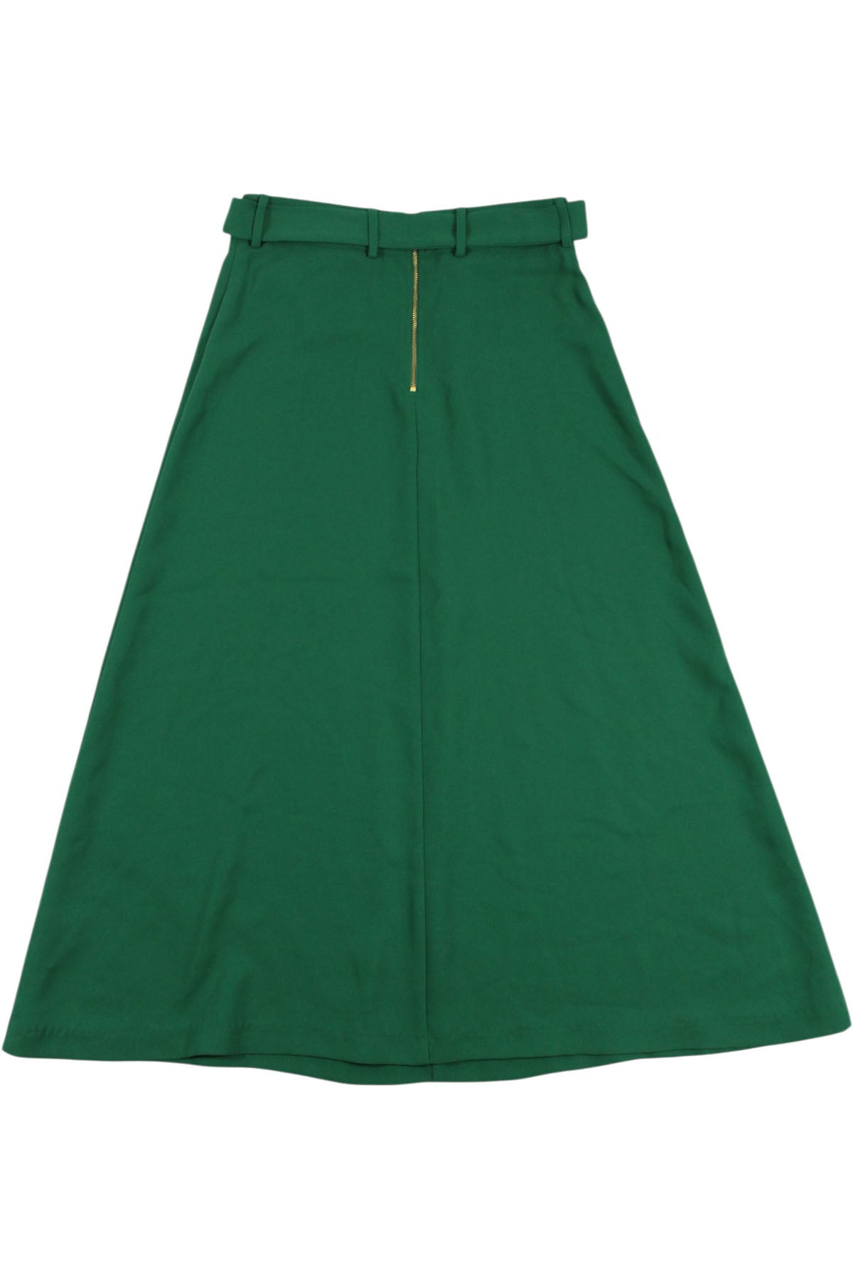 Kate Sylvester - Midi Skirt