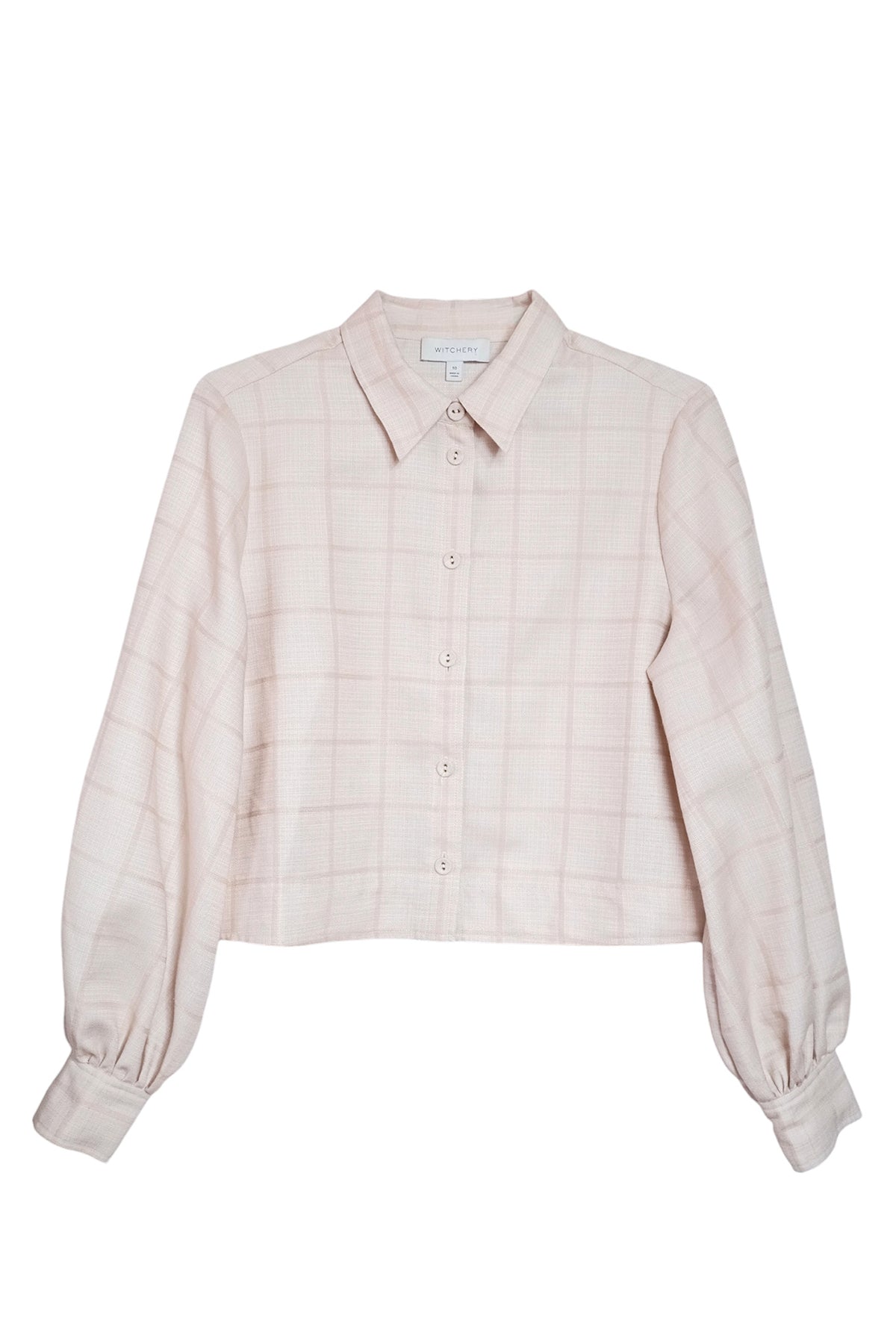Witchery - Jacket