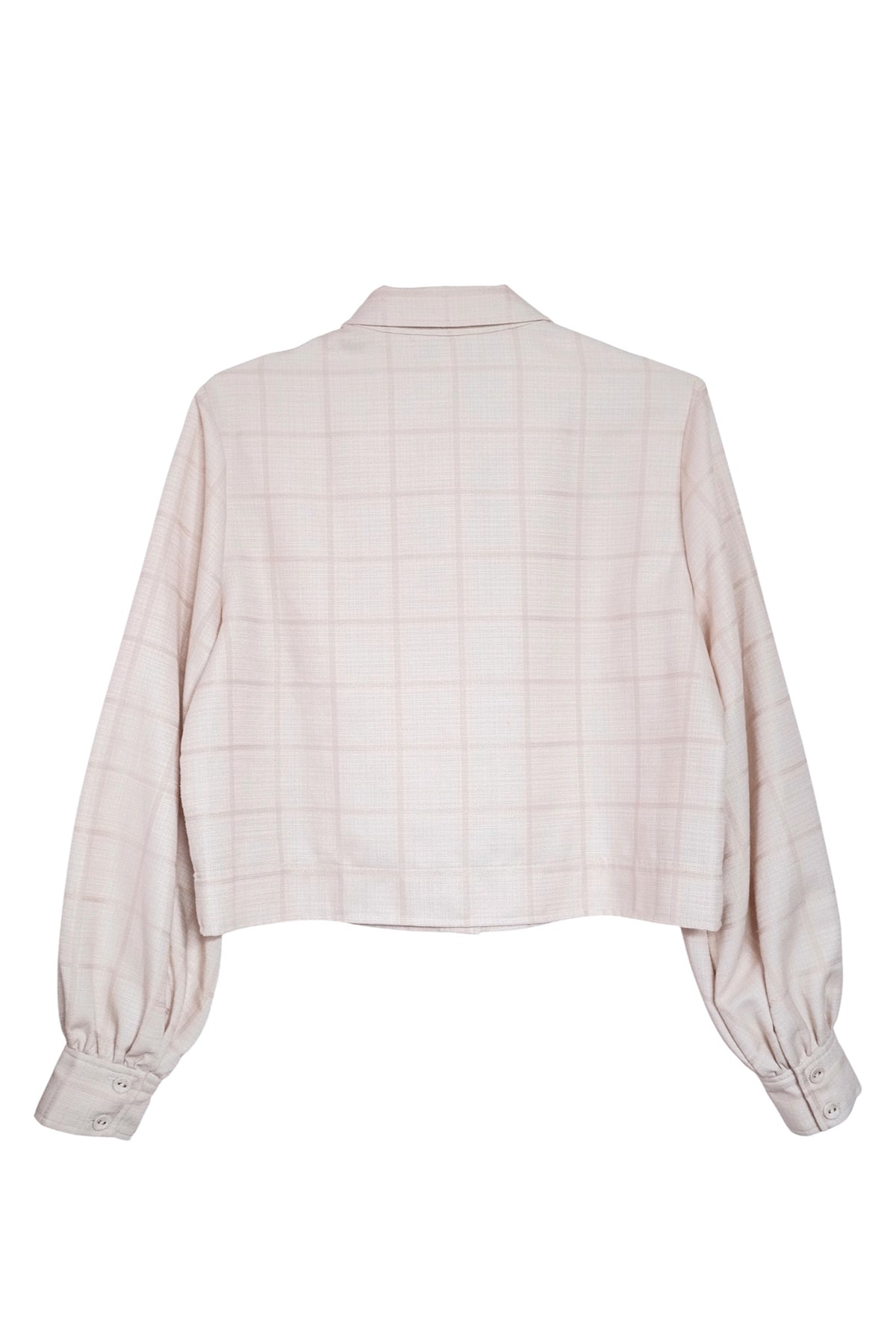 Witchery - Jacket
