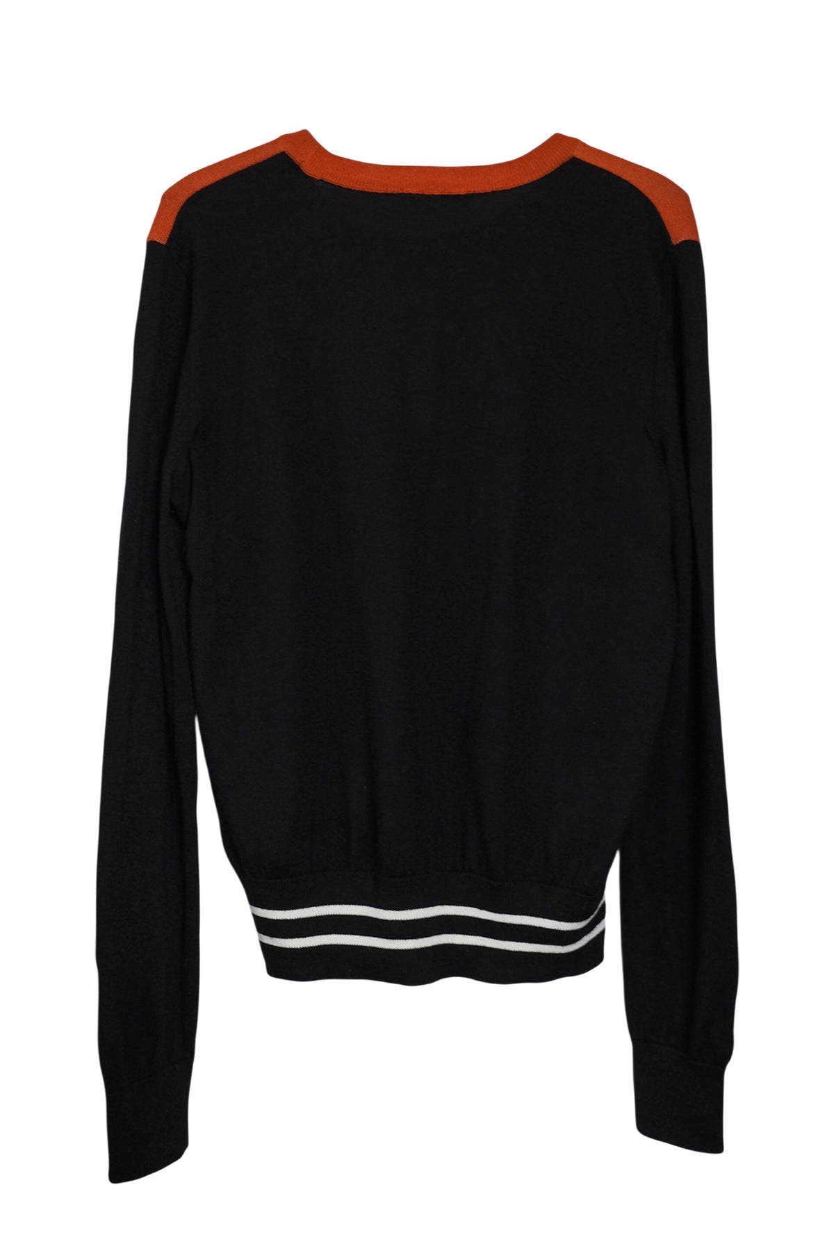 TORY BURCH - Jumper