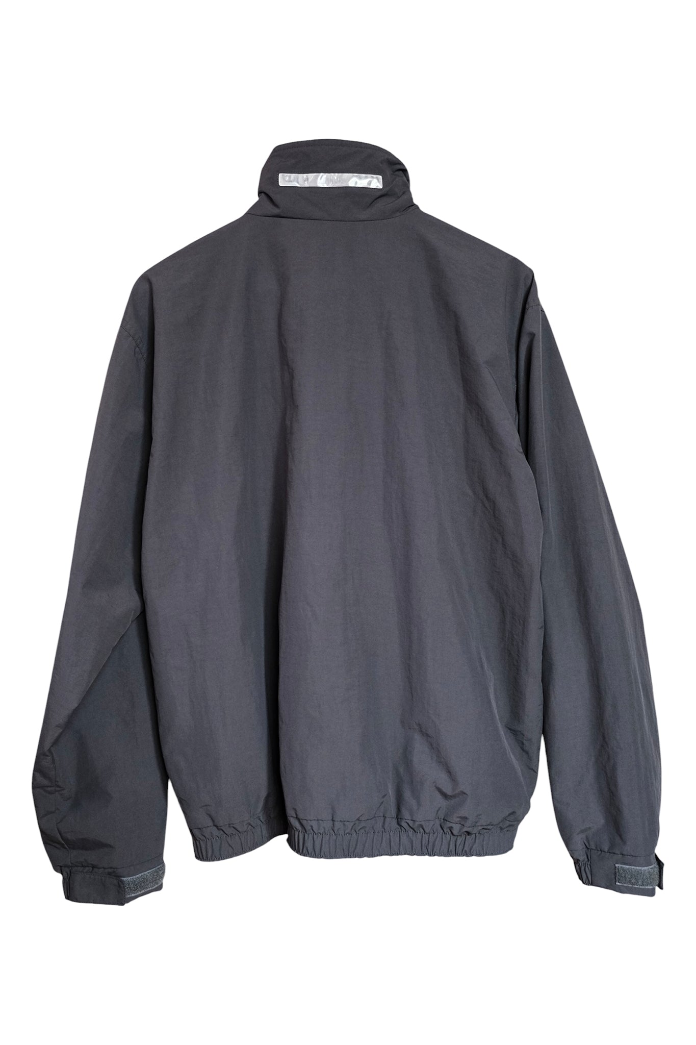 SLAM - Jacket