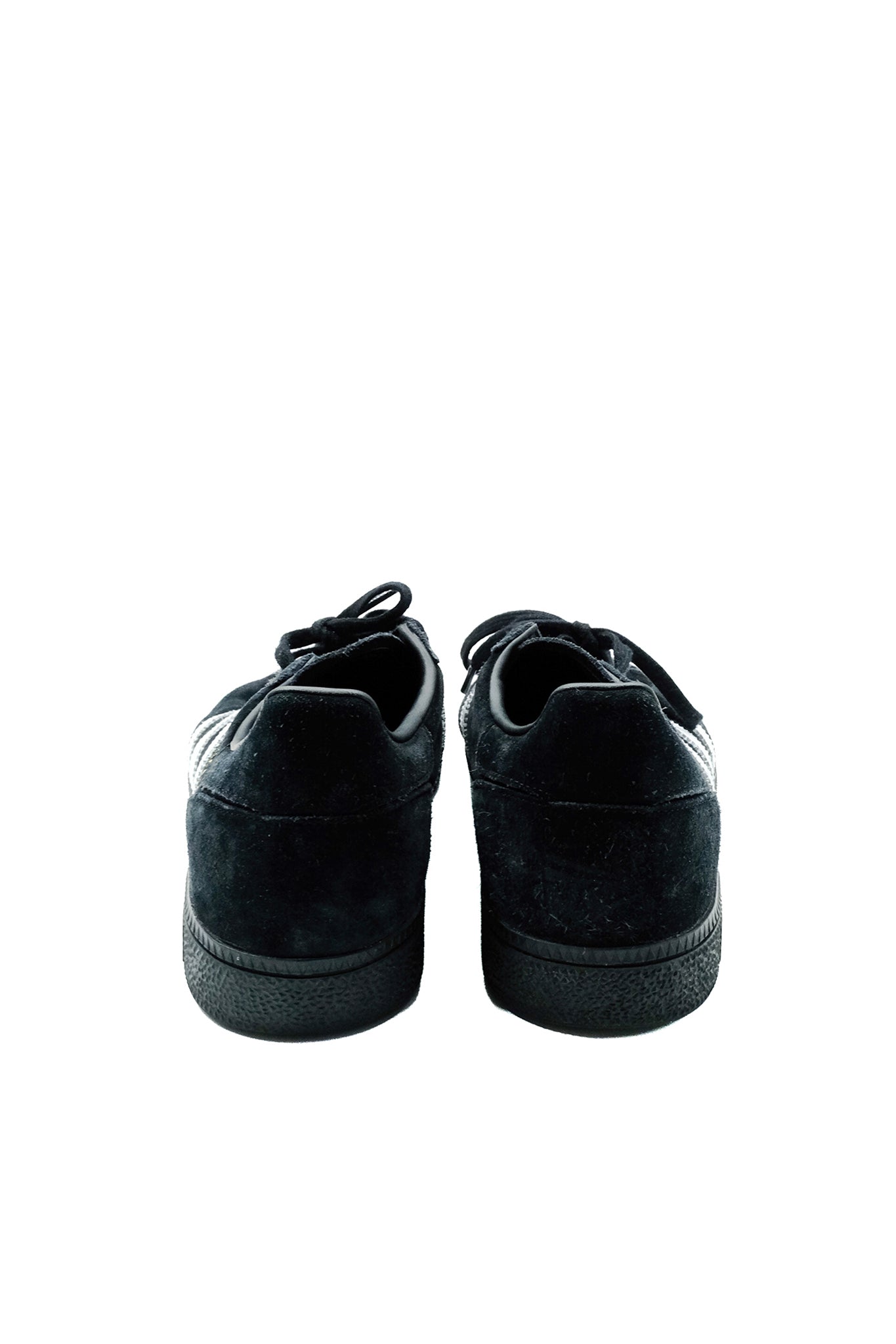 Adidas - Sneakers