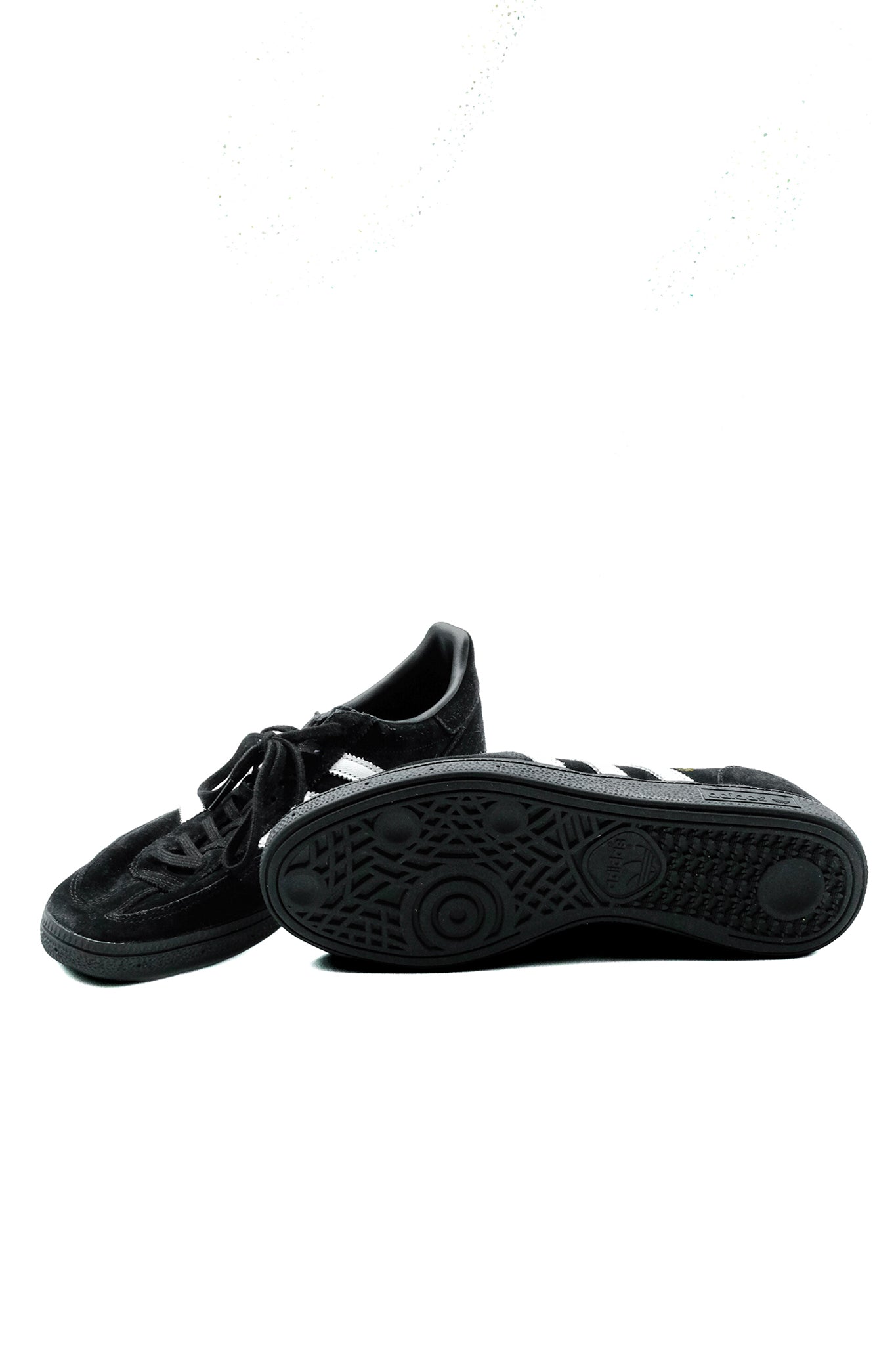 Adidas - Sneakers