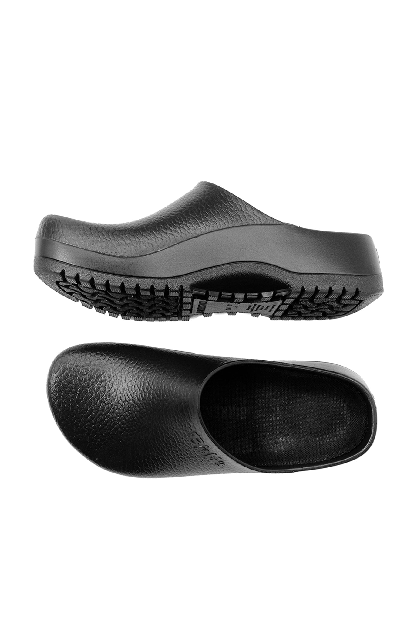 Birkenstock - Slides