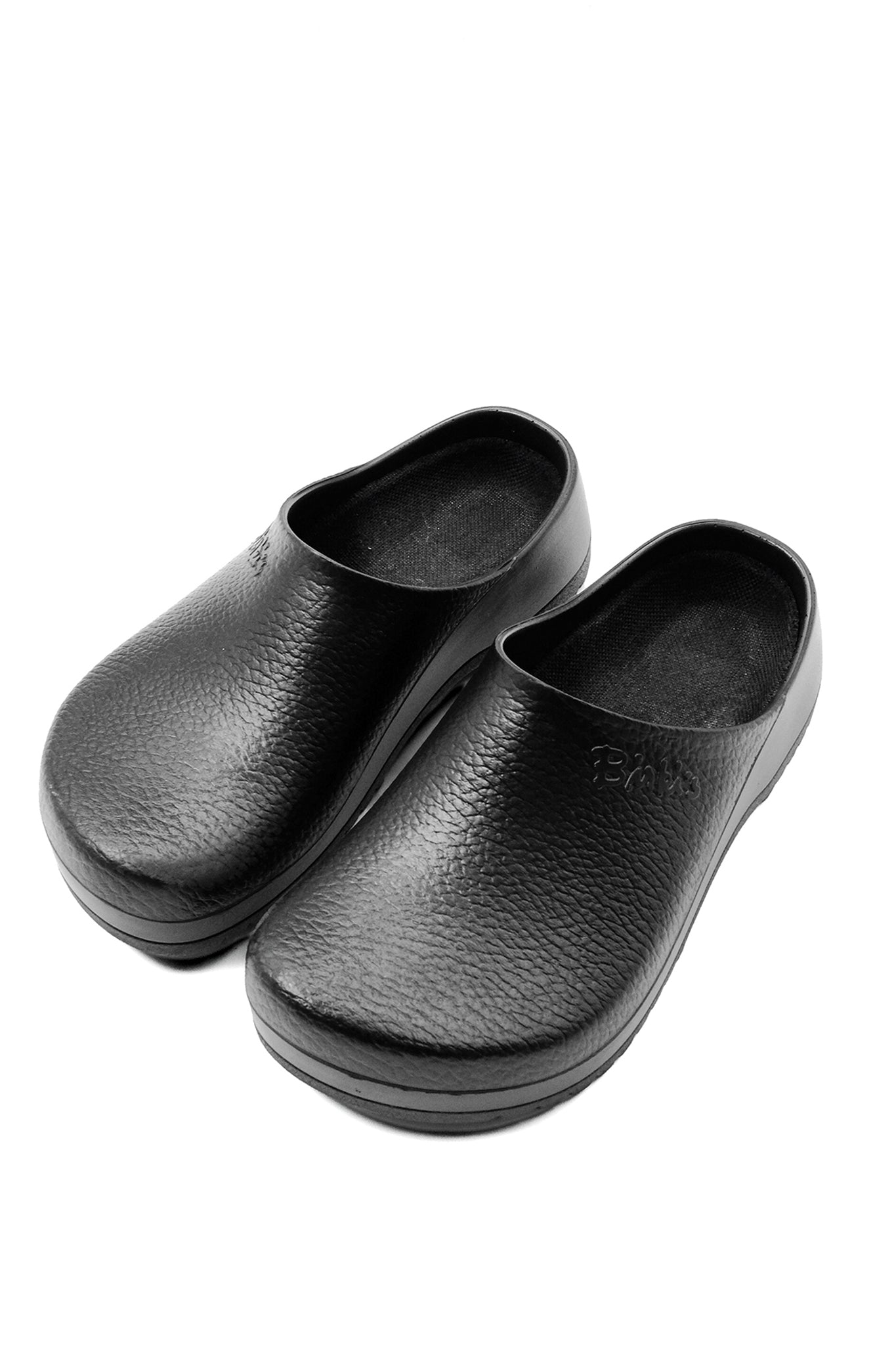 Birkenstock - Slides