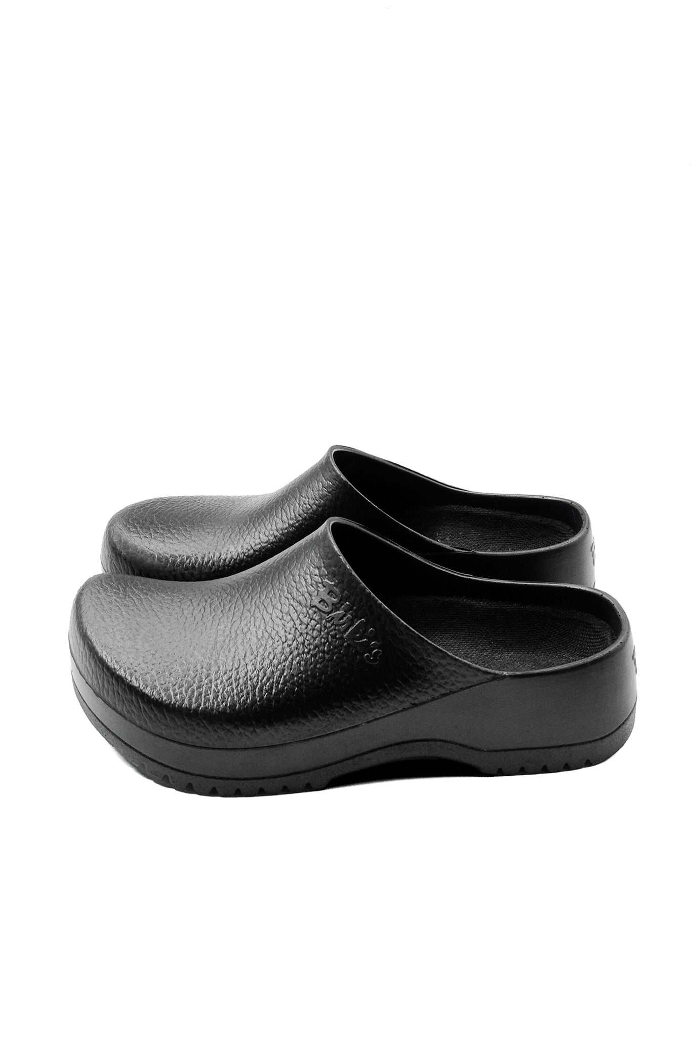 Birkenstock - Slides