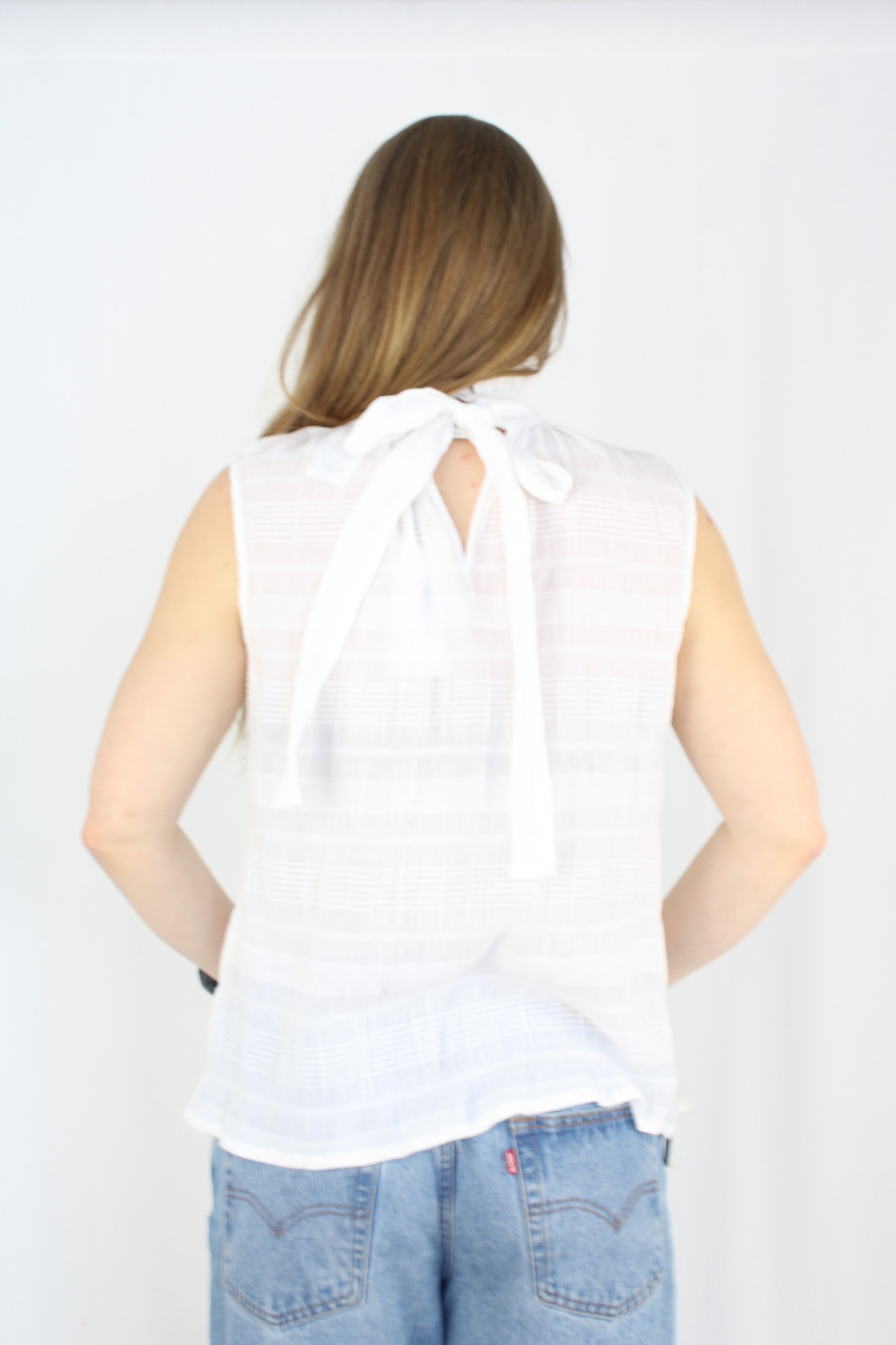 Repertoire - DV Top