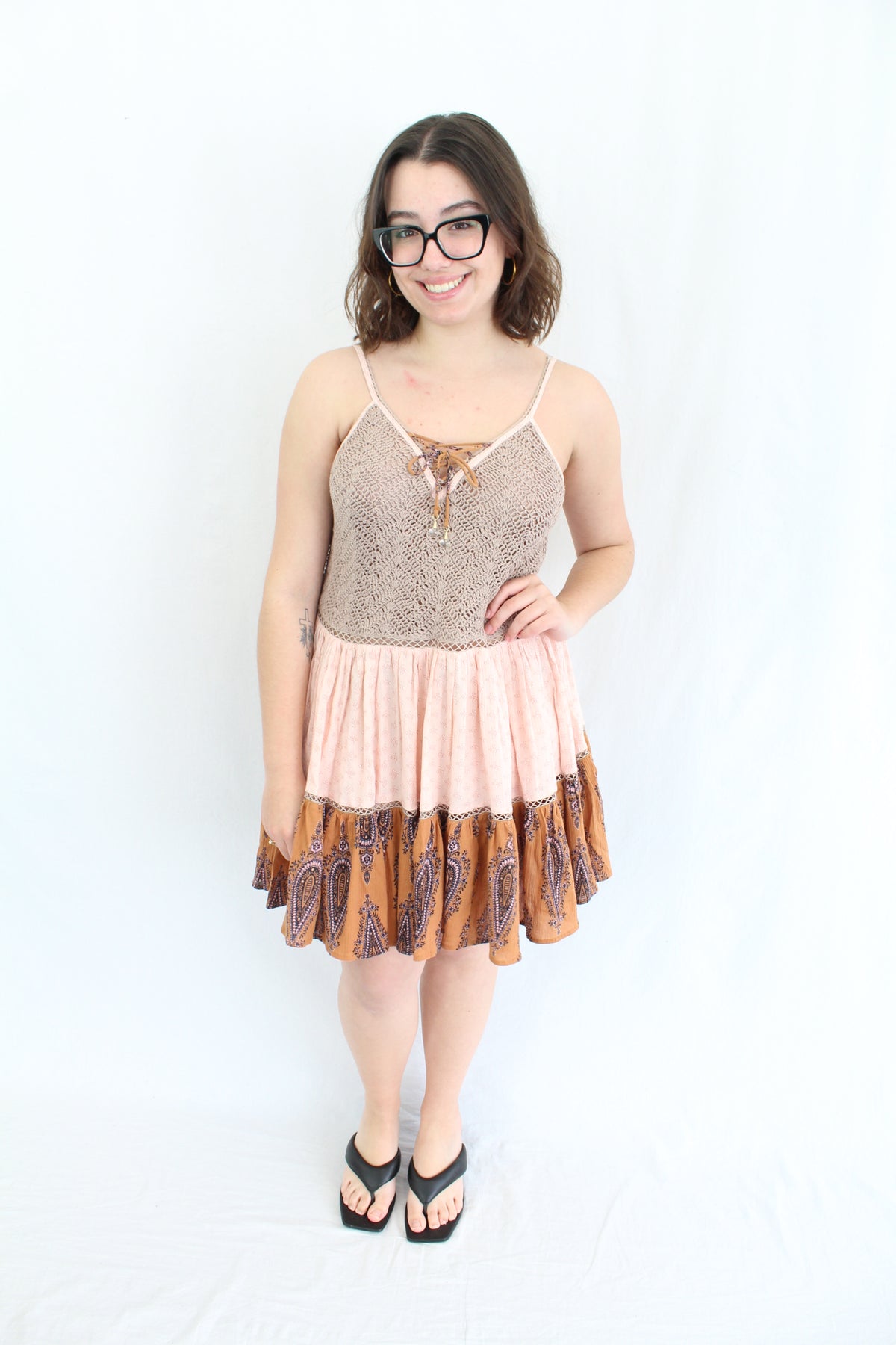 tigerlily crochet dress priority-collection: Halloween Male Yellow Tiger Lily This Renaissance Dress in Storm Color:custom color from color charts