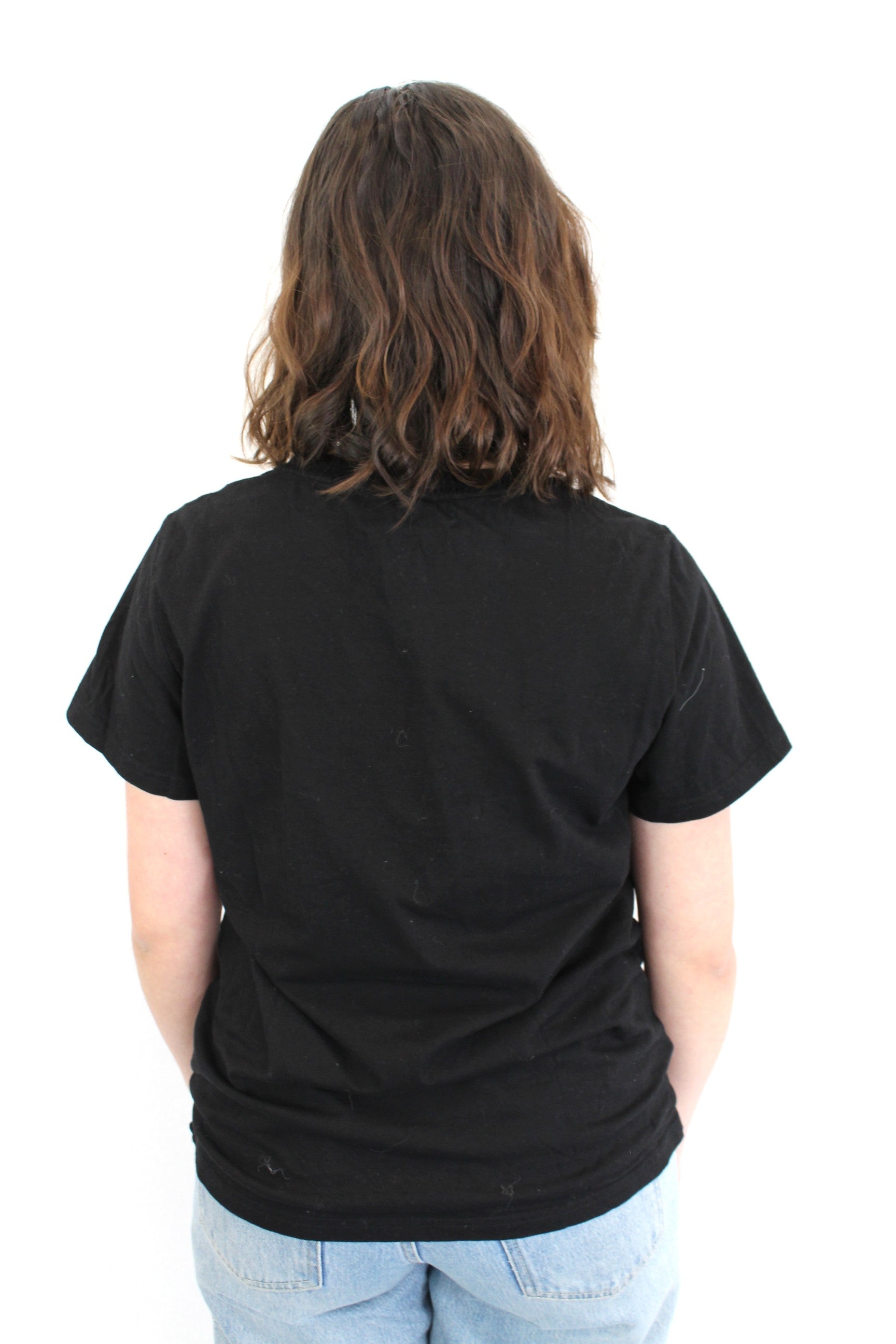 COOP. - Bling It On Top NWT